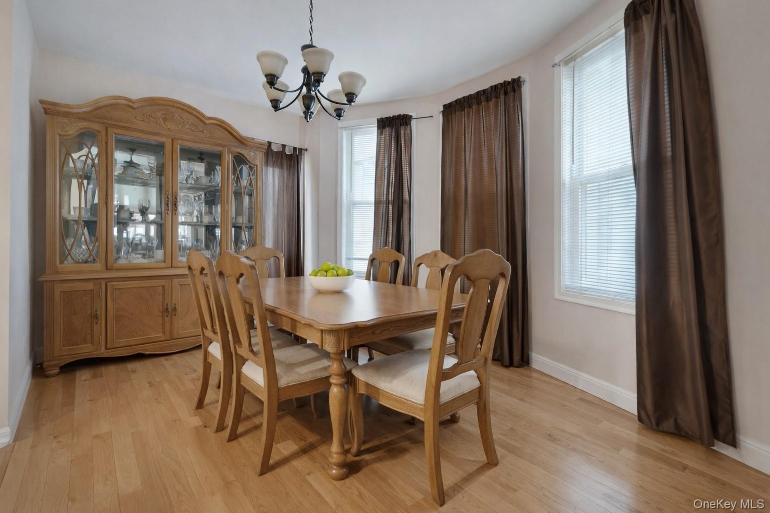 Single Family Beach 93rd  Queens, NY 11693, MLS-973943-5