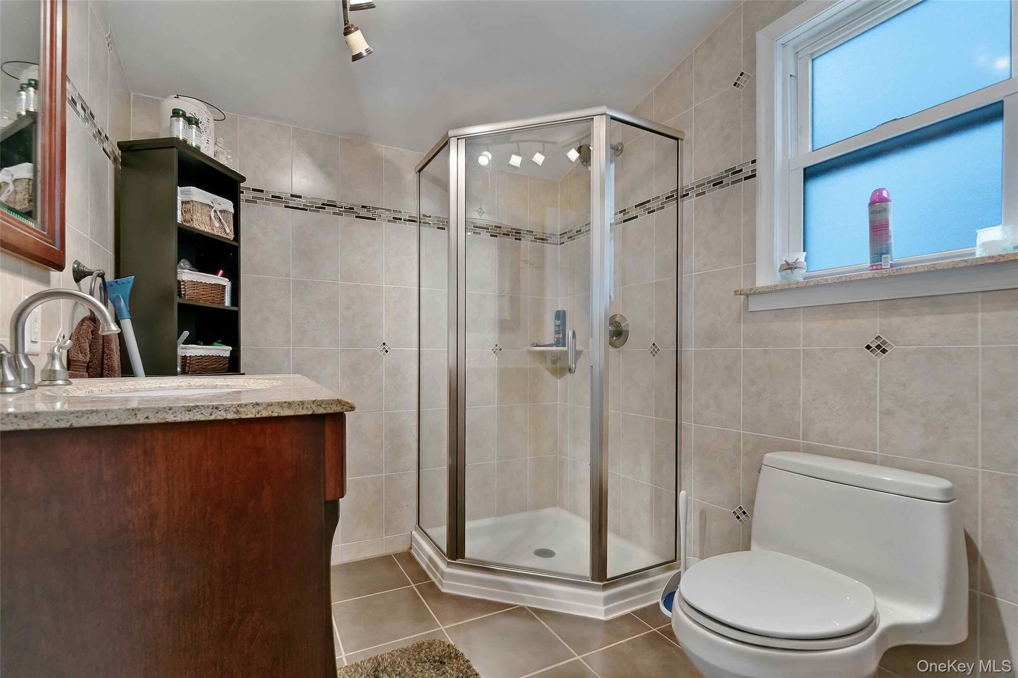 Single Family Beach 93rd  Queens, NY 11693, MLS-973943-7