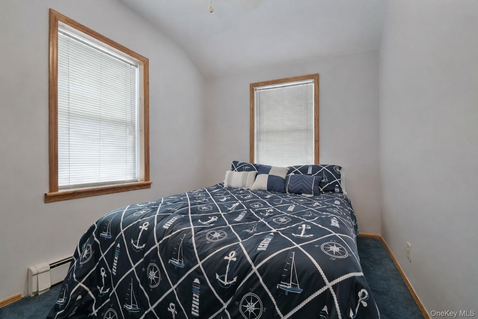 Single Family Beach 93rd  Queens, NY 11693, MLS-973943-8