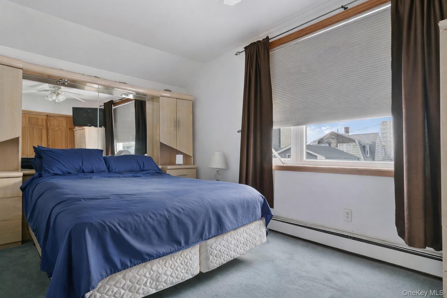 Single Family Beach 93rd  Queens, NY 11693, MLS-973943-9