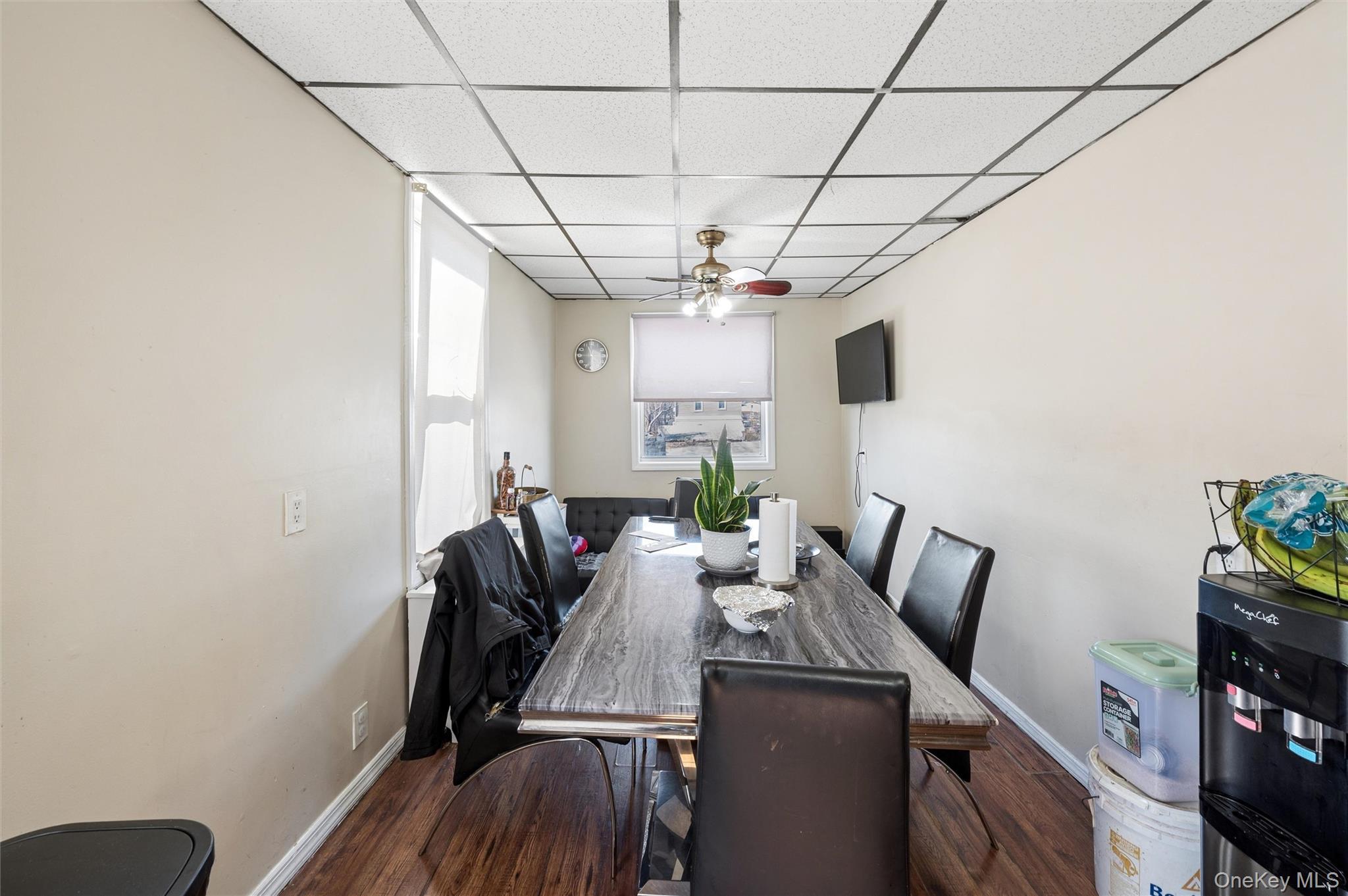 Single Family Sackett  Bronx, NY 10462, MLS-973949-14