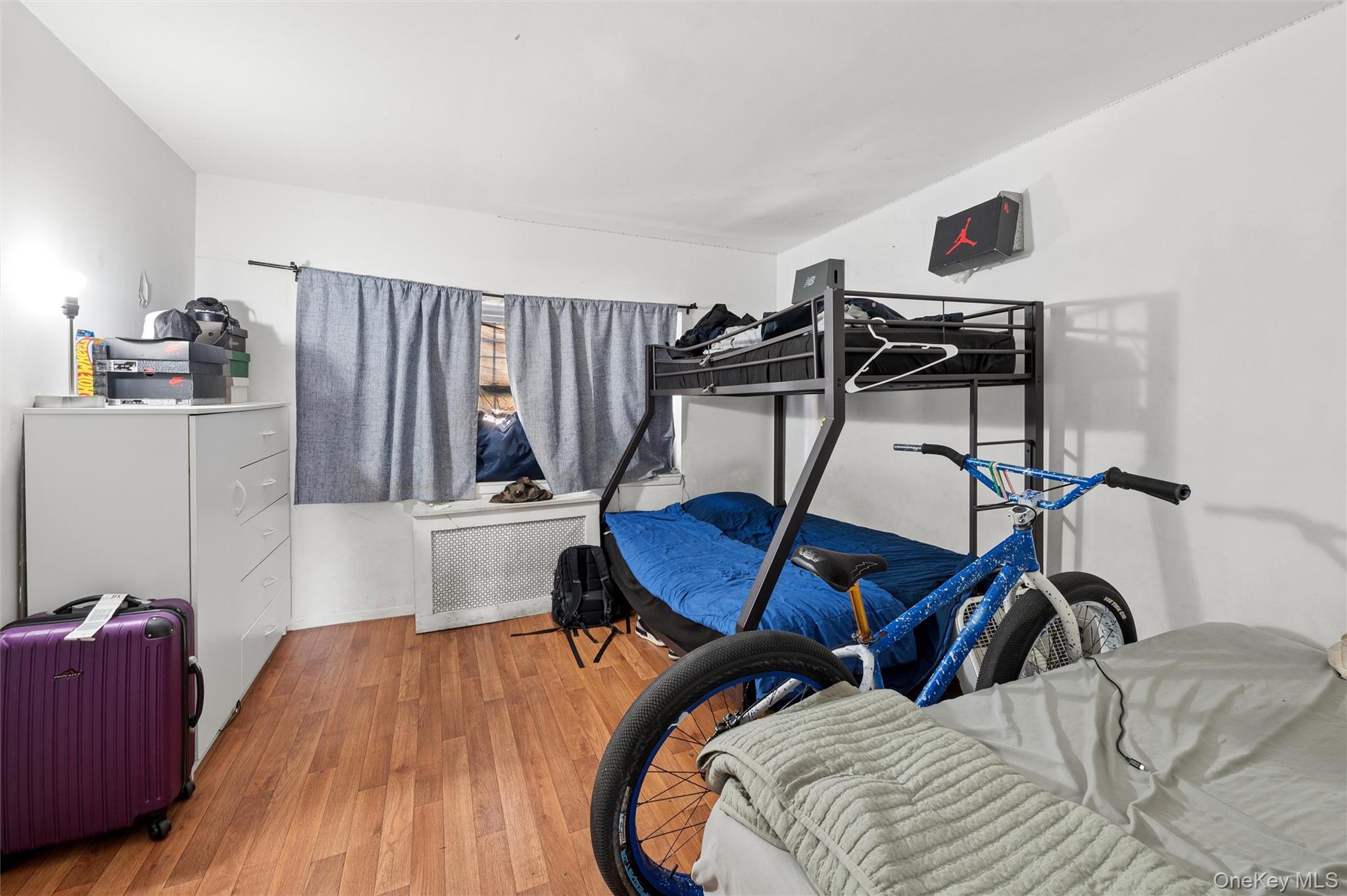 Single Family Sackett  Bronx, NY 10462, MLS-973949-19