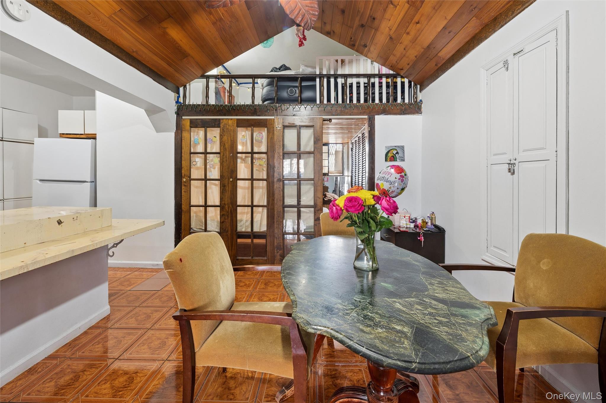 Single Family Sackett  Bronx, NY 10462, MLS-973949-4