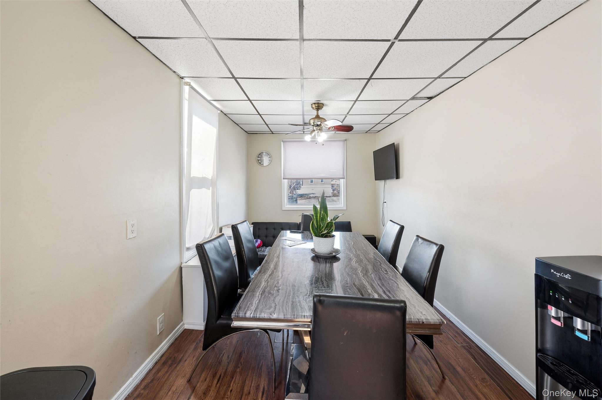 Single Family Sackett  Bronx, NY 10462, MLS-973949-9