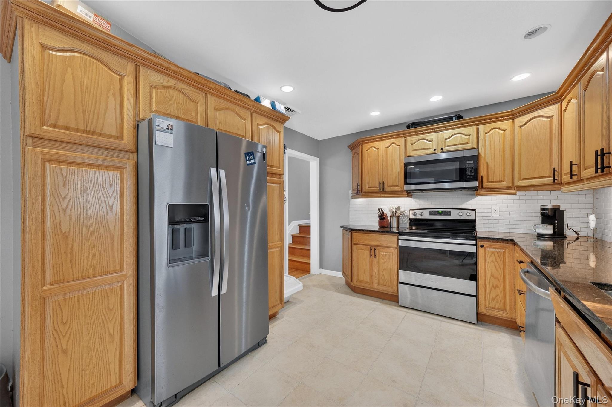 Single Family Edgewood  Orange County, NY 12550, MLS-973950-10