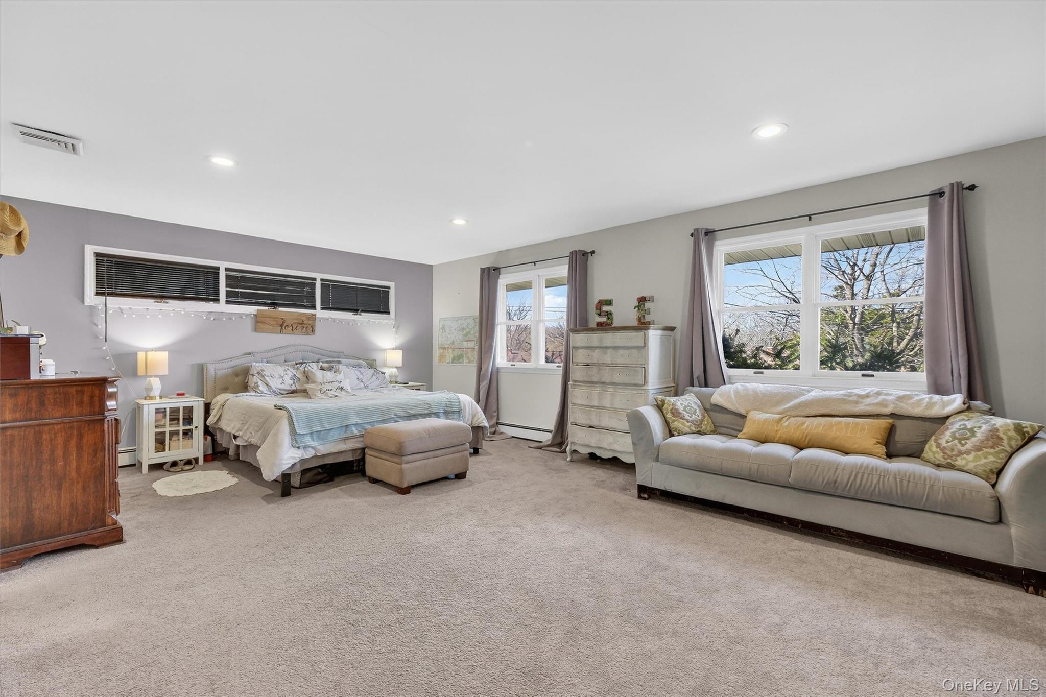 Single Family Edgewood  Orange County, NY 12550, MLS-973950-13