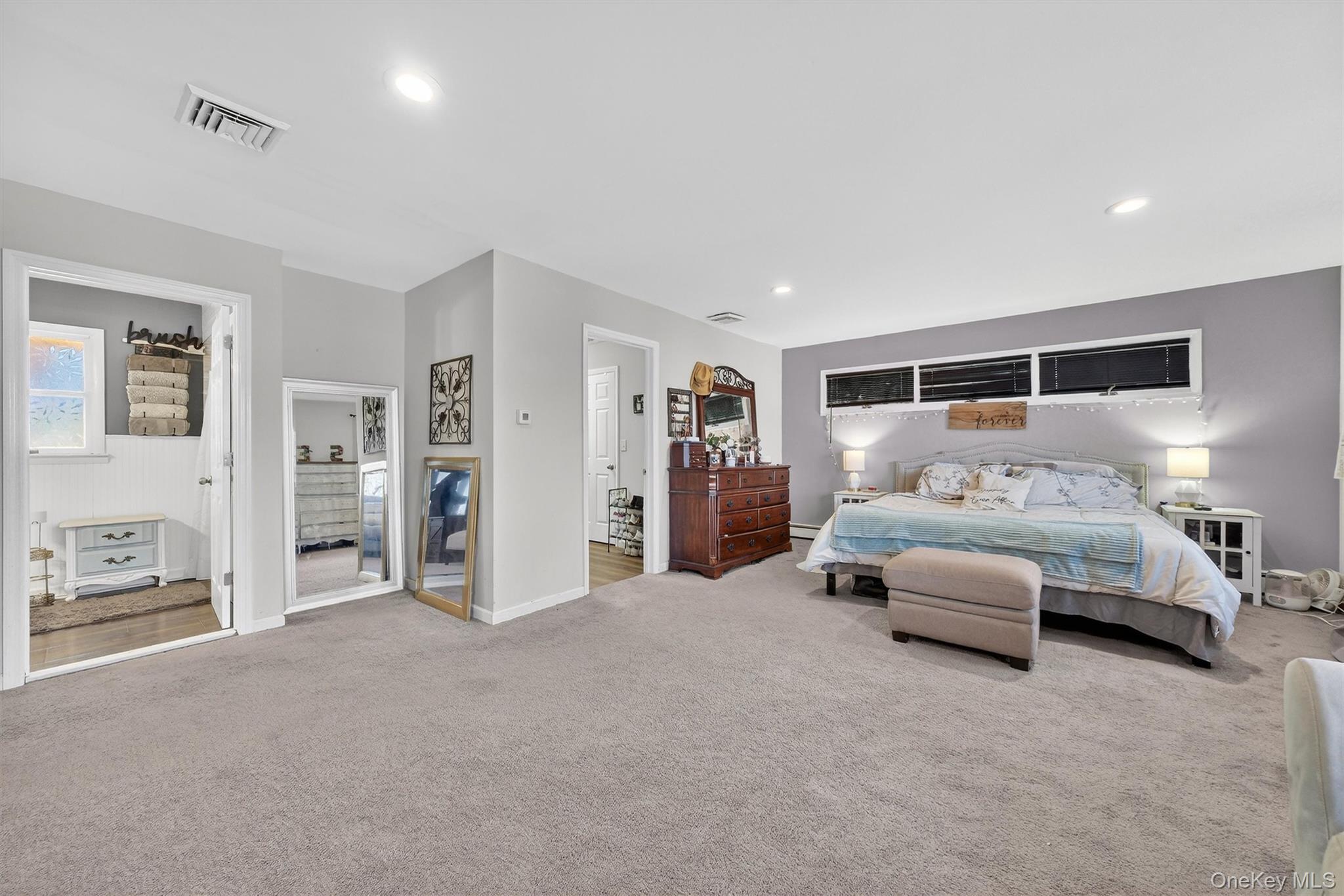 Single Family Edgewood  Orange County, NY 12550, MLS-973950-14