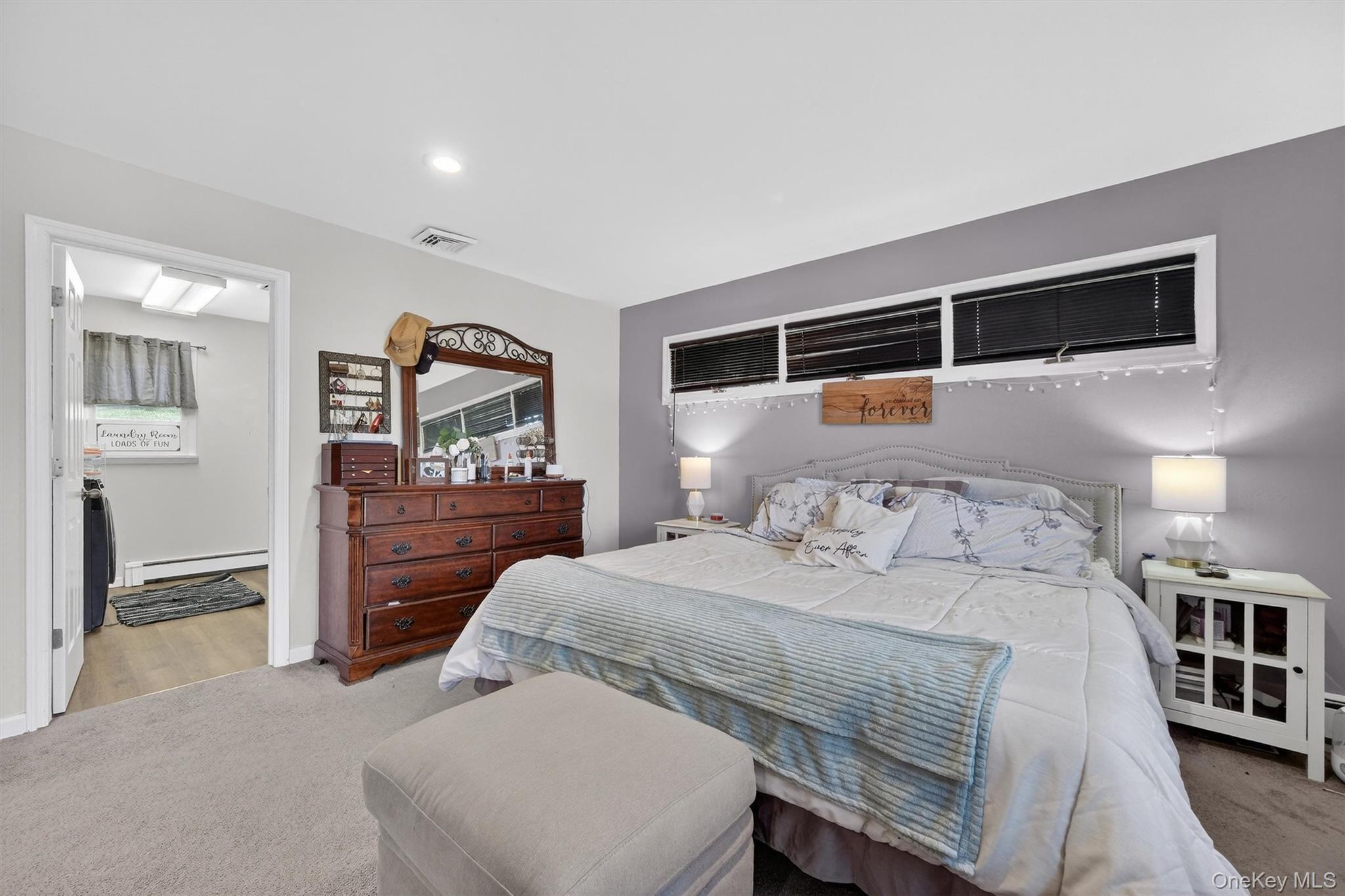 Single Family Edgewood  Orange County, NY 12550, MLS-973950-15