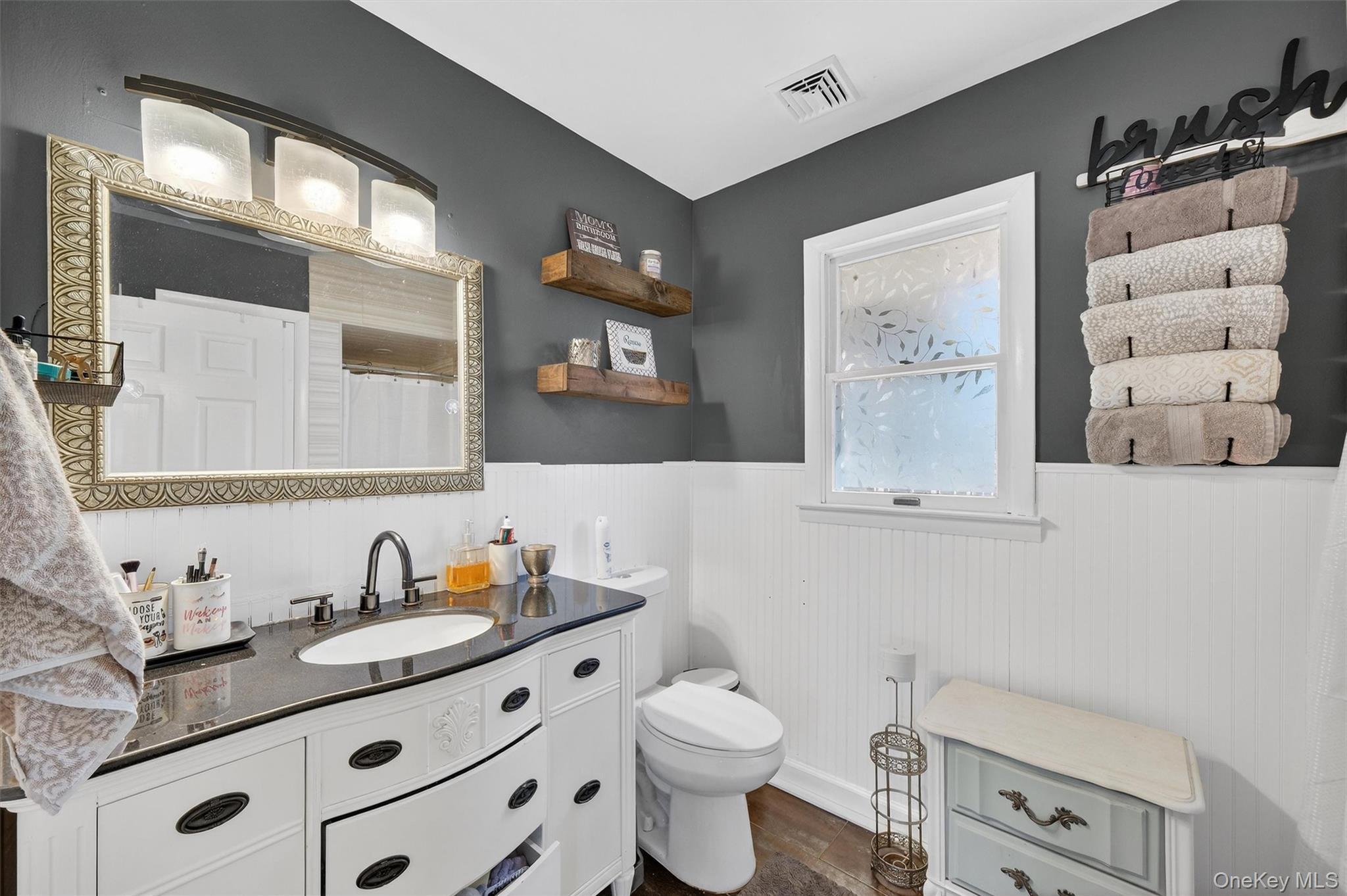 Single Family Edgewood  Orange County, NY 12550, MLS-973950-16