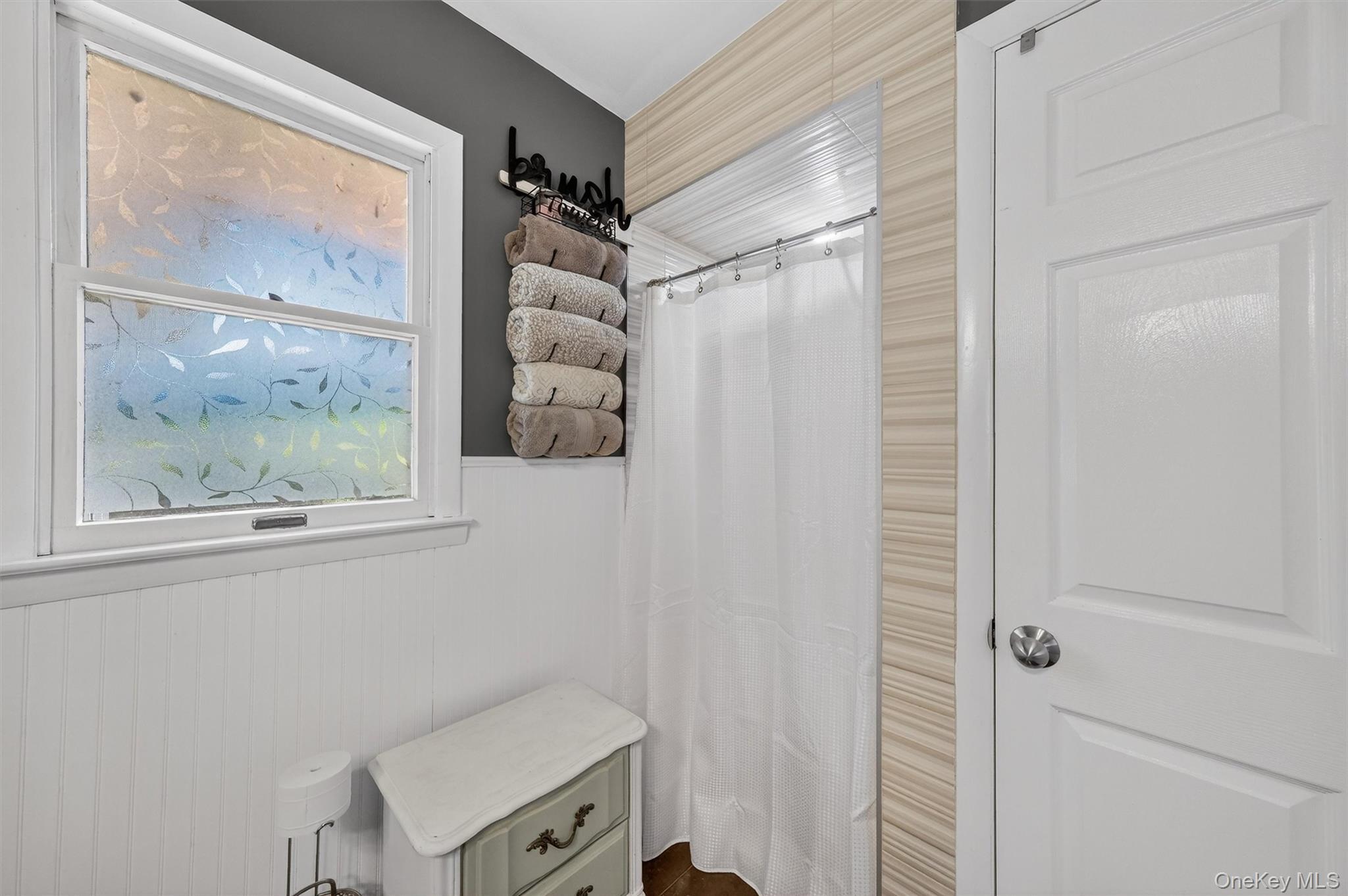 Single Family Edgewood  Orange County, NY 12550, MLS-973950-17