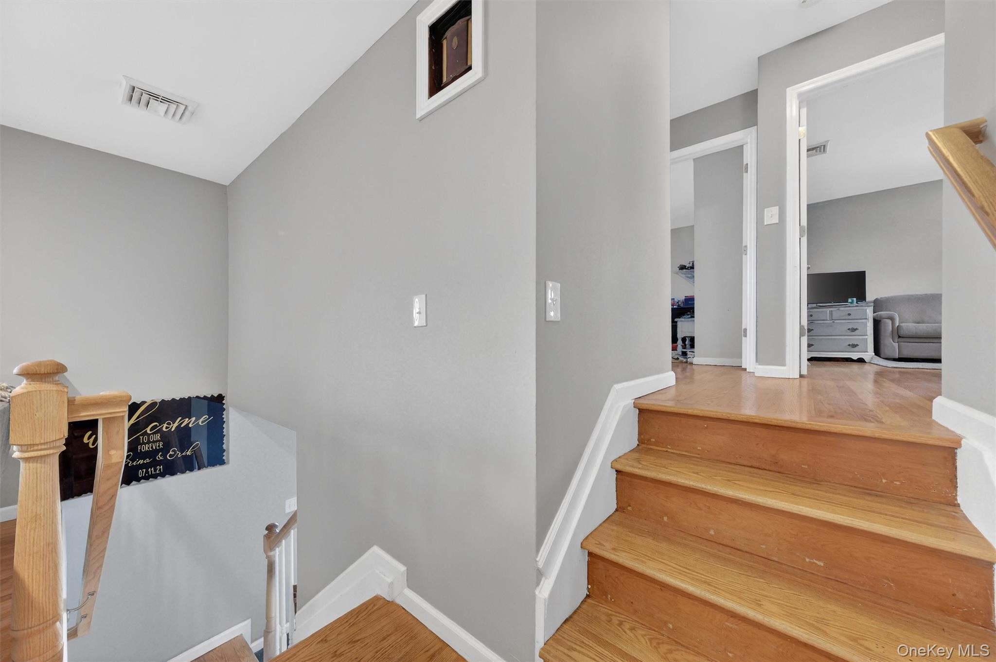 Single Family Edgewood  Orange County, NY 12550, MLS-973950-19