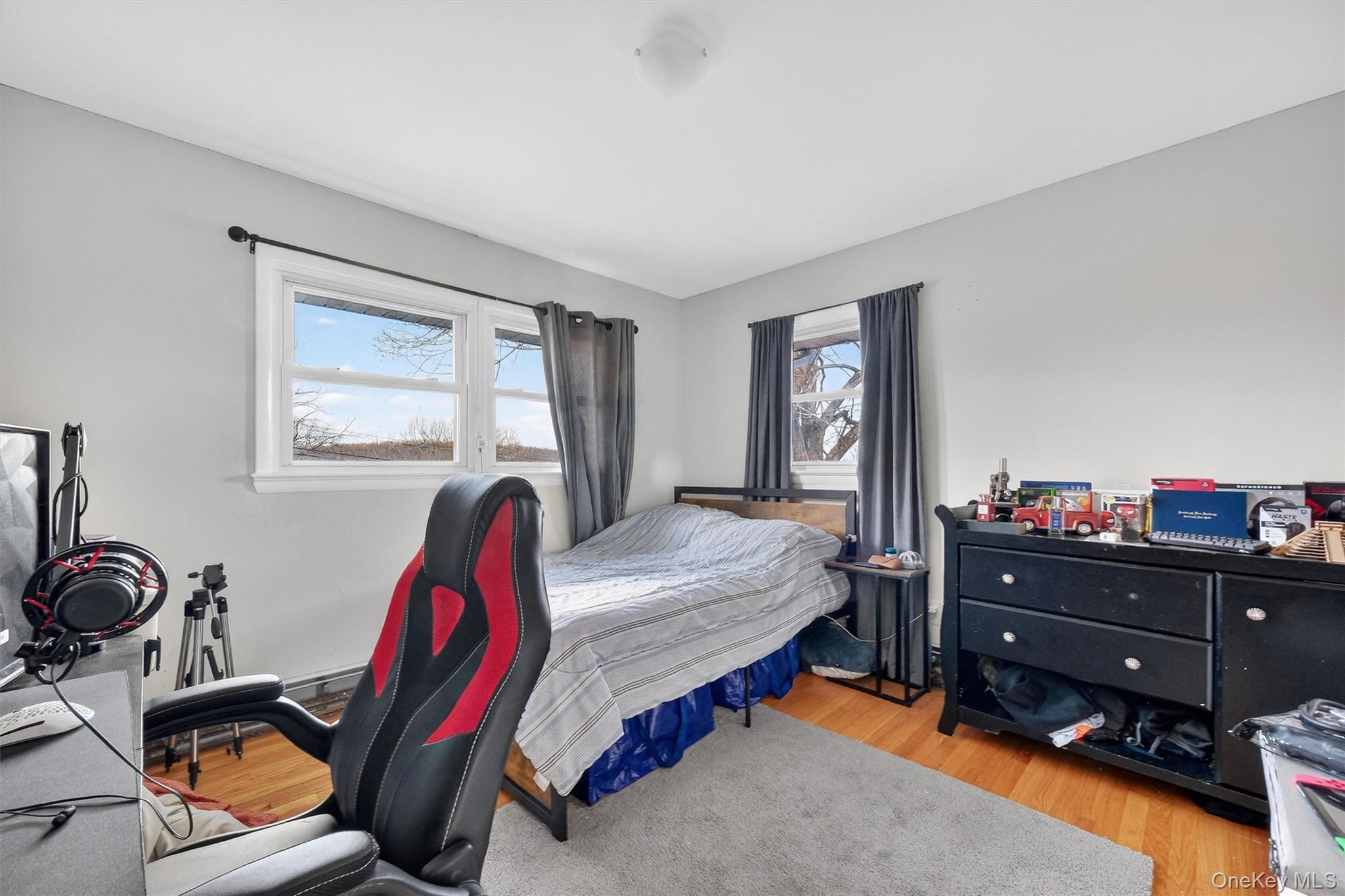 Single Family Edgewood  Orange County, NY 12550, MLS-973950-20