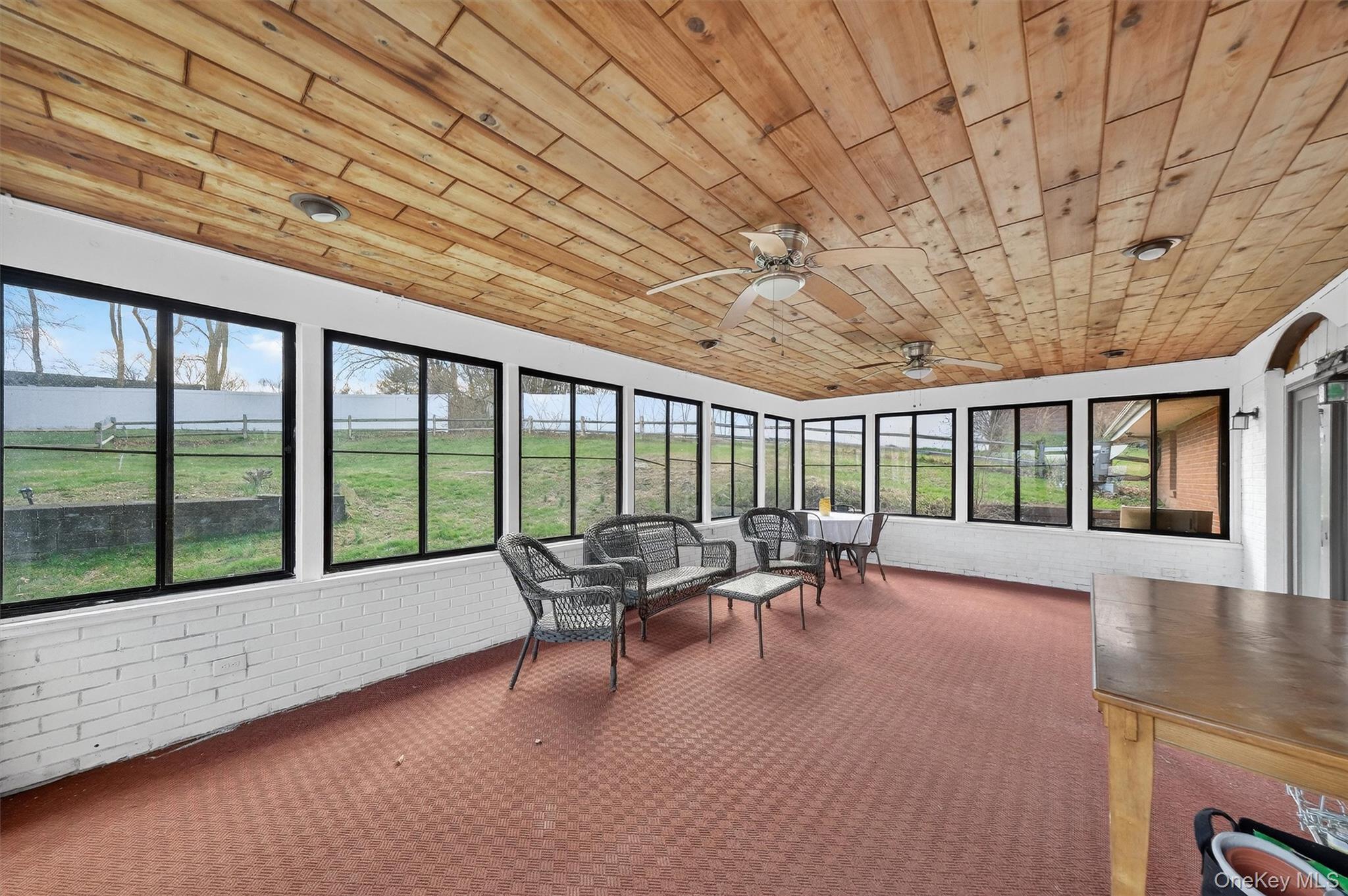 Single Family Edgewood  Orange County, NY 12550, MLS-973950-26