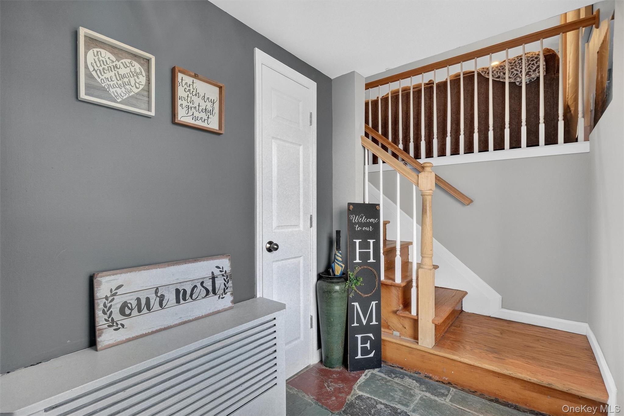 Single Family Edgewood  Orange County, NY 12550, MLS-973950-3