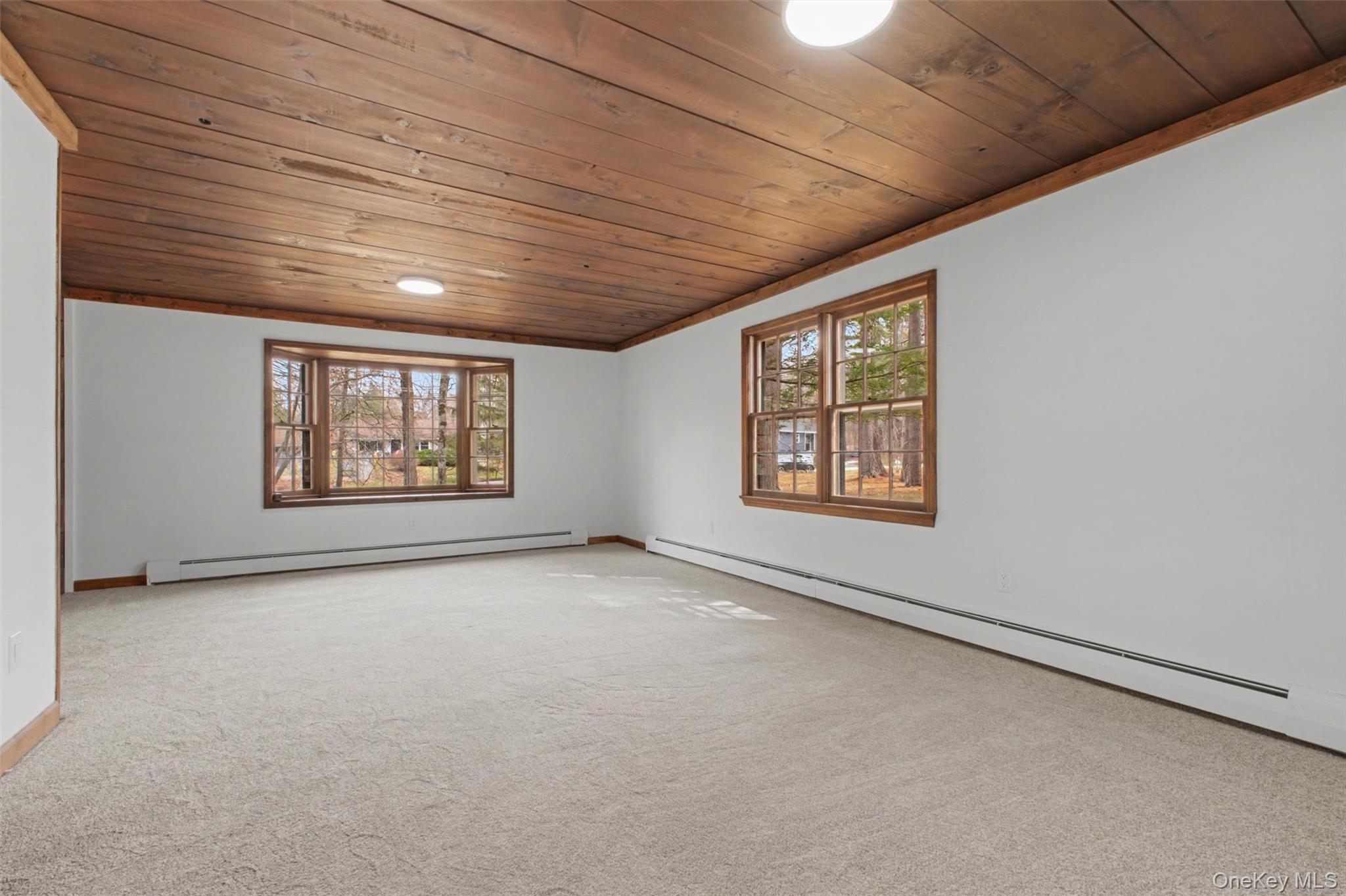 Single Family Hummel  Ulster County, NY 12561, MLS-973951-10