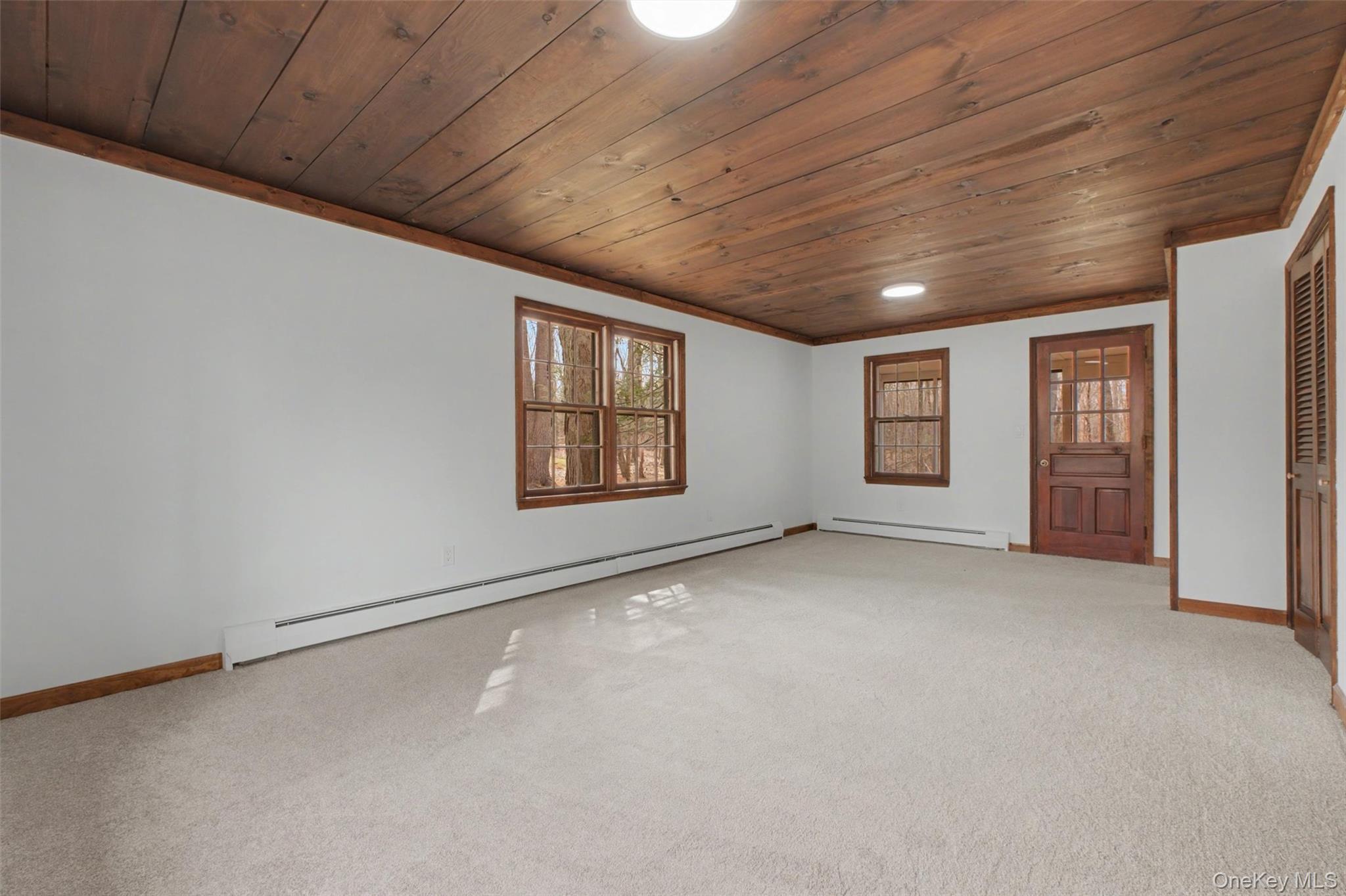 Single Family Hummel  Ulster County, NY 12561, MLS-973951-11