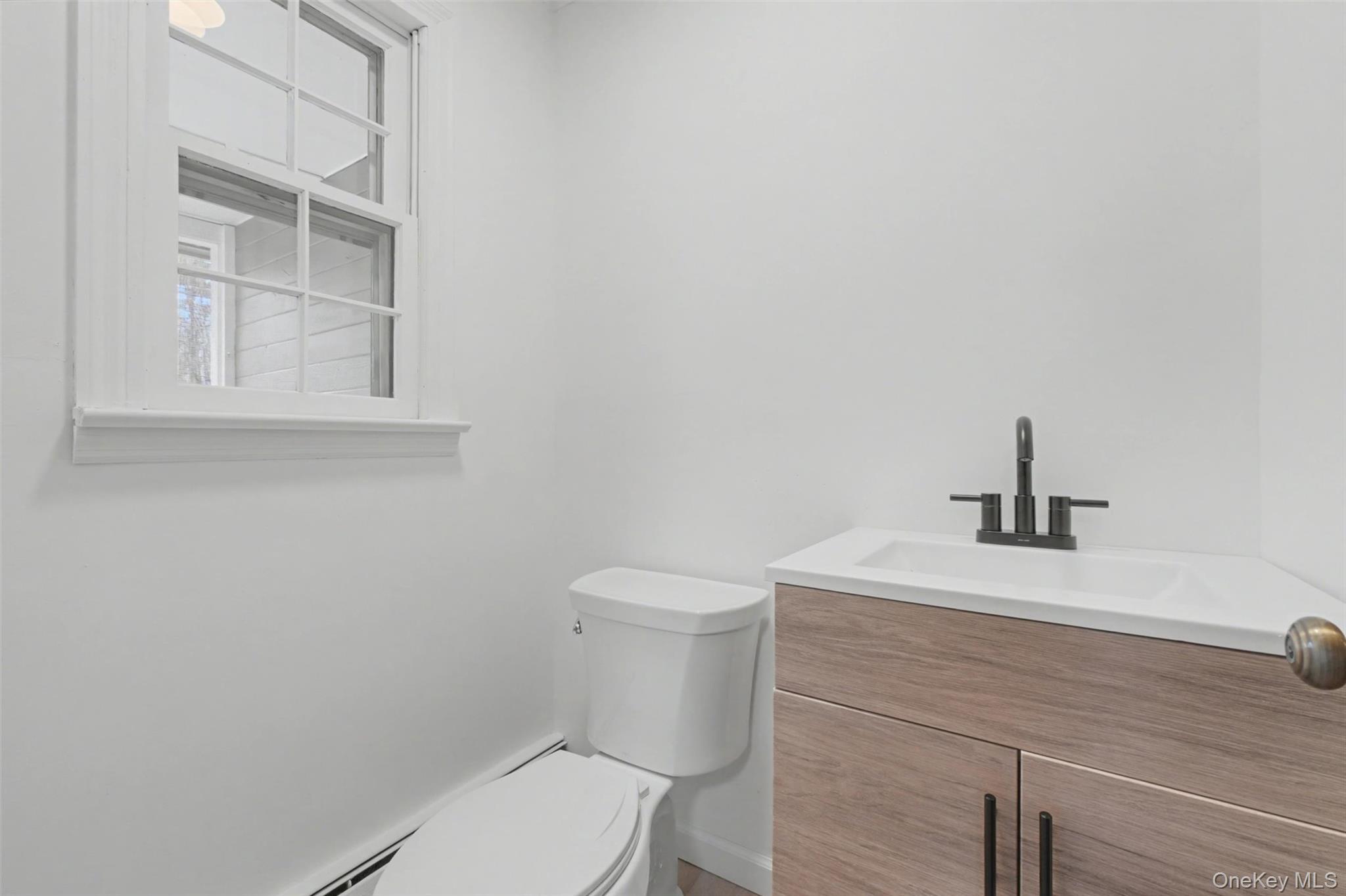 Single Family Hummel  Ulster County, NY 12561, MLS-973951-12