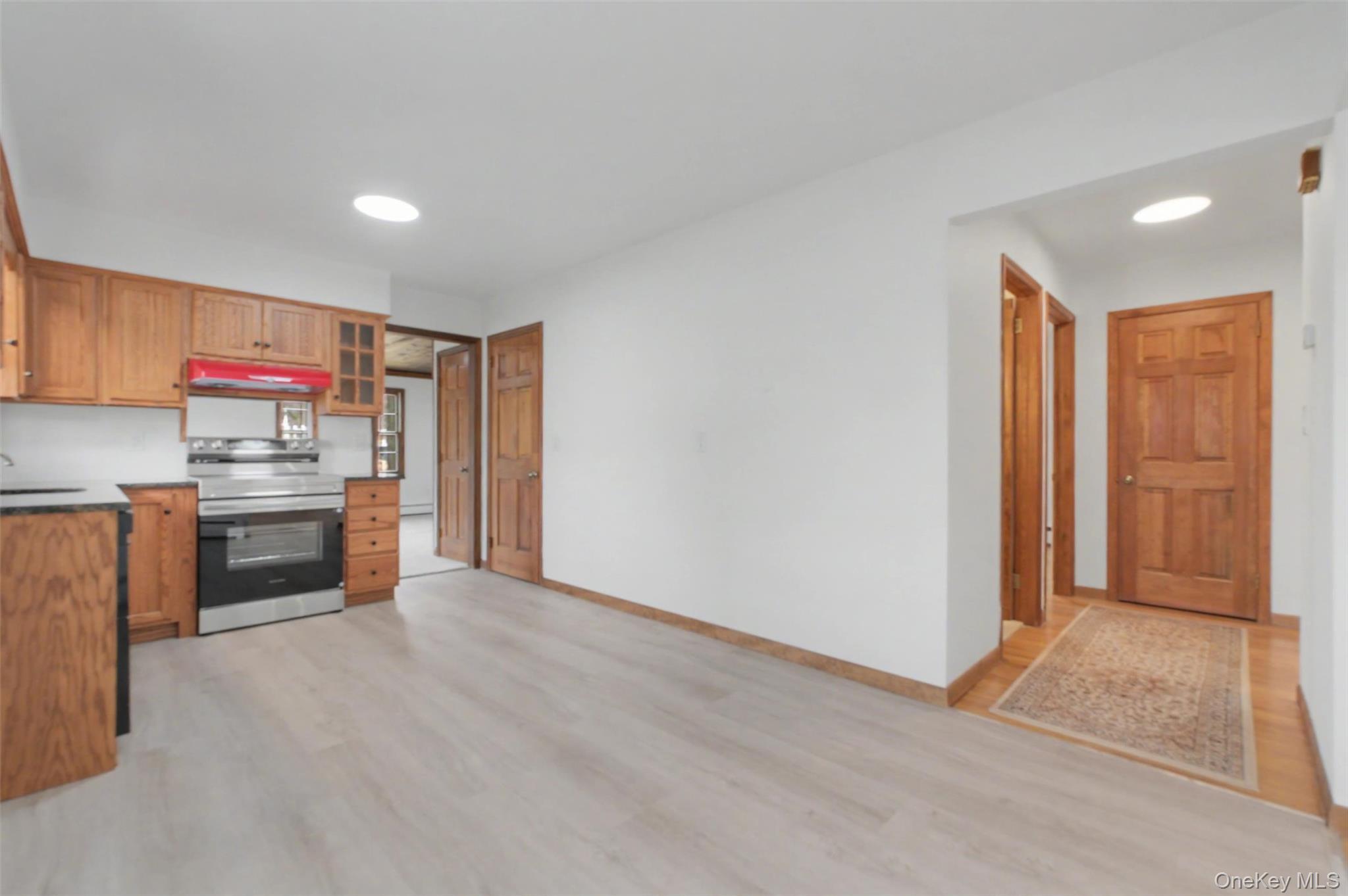 Single Family Hummel  Ulster County, NY 12561, MLS-973951-13