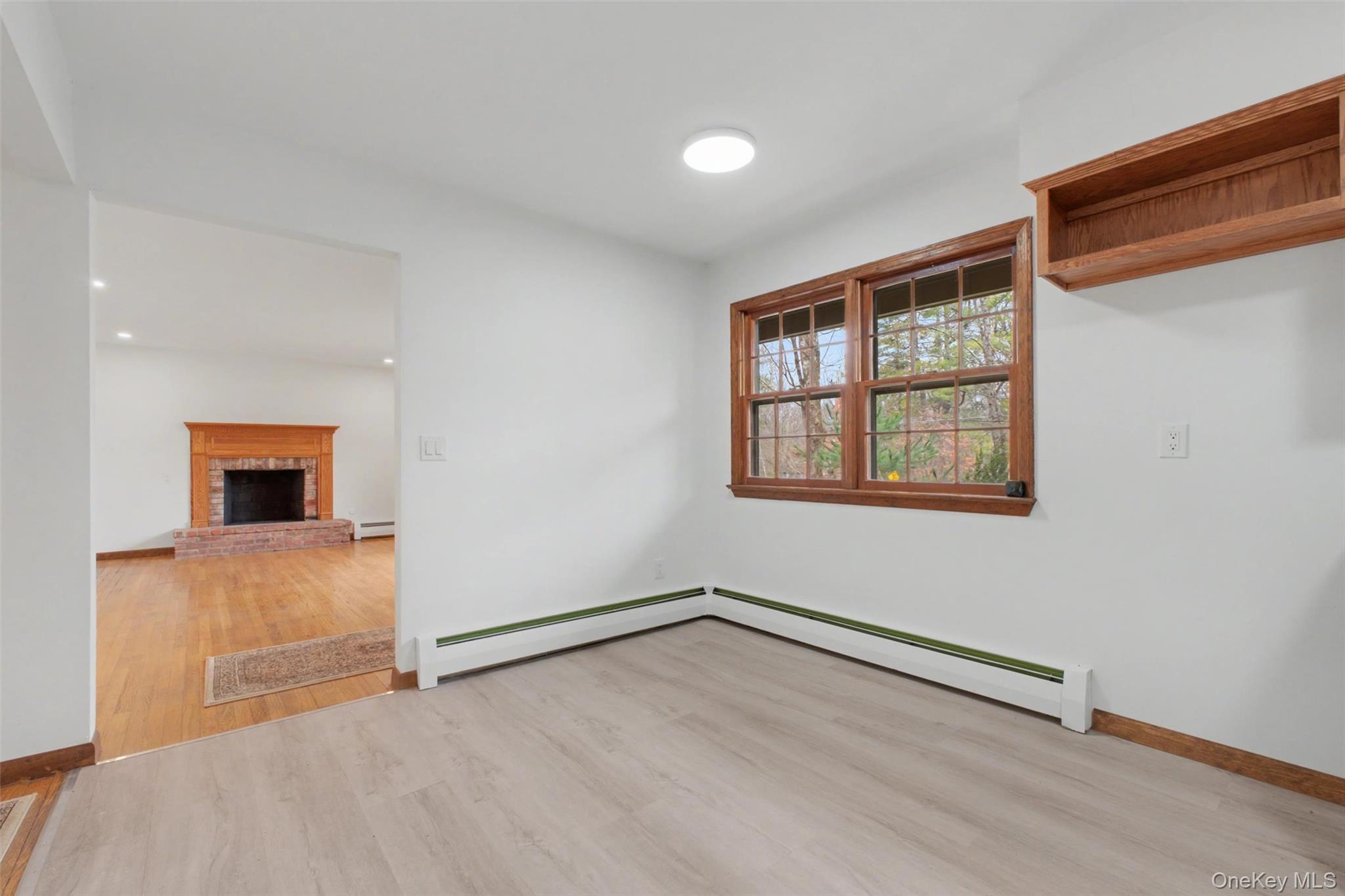 Single Family Hummel  Ulster County, NY 12561, MLS-973951-14