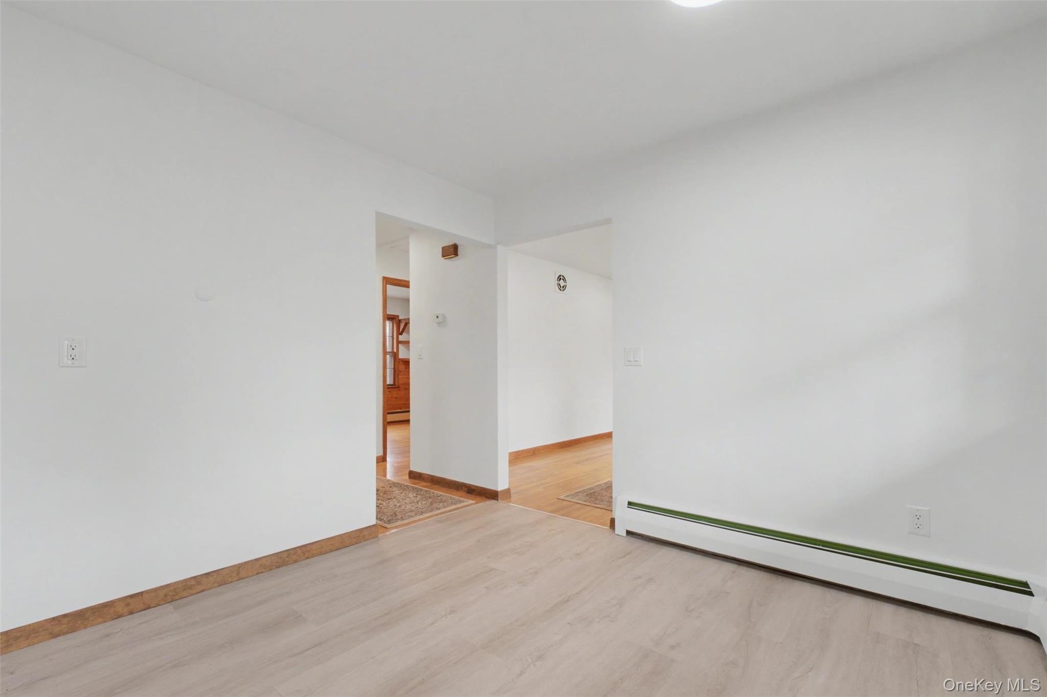 Single Family Hummel  Ulster County, NY 12561, MLS-973951-15