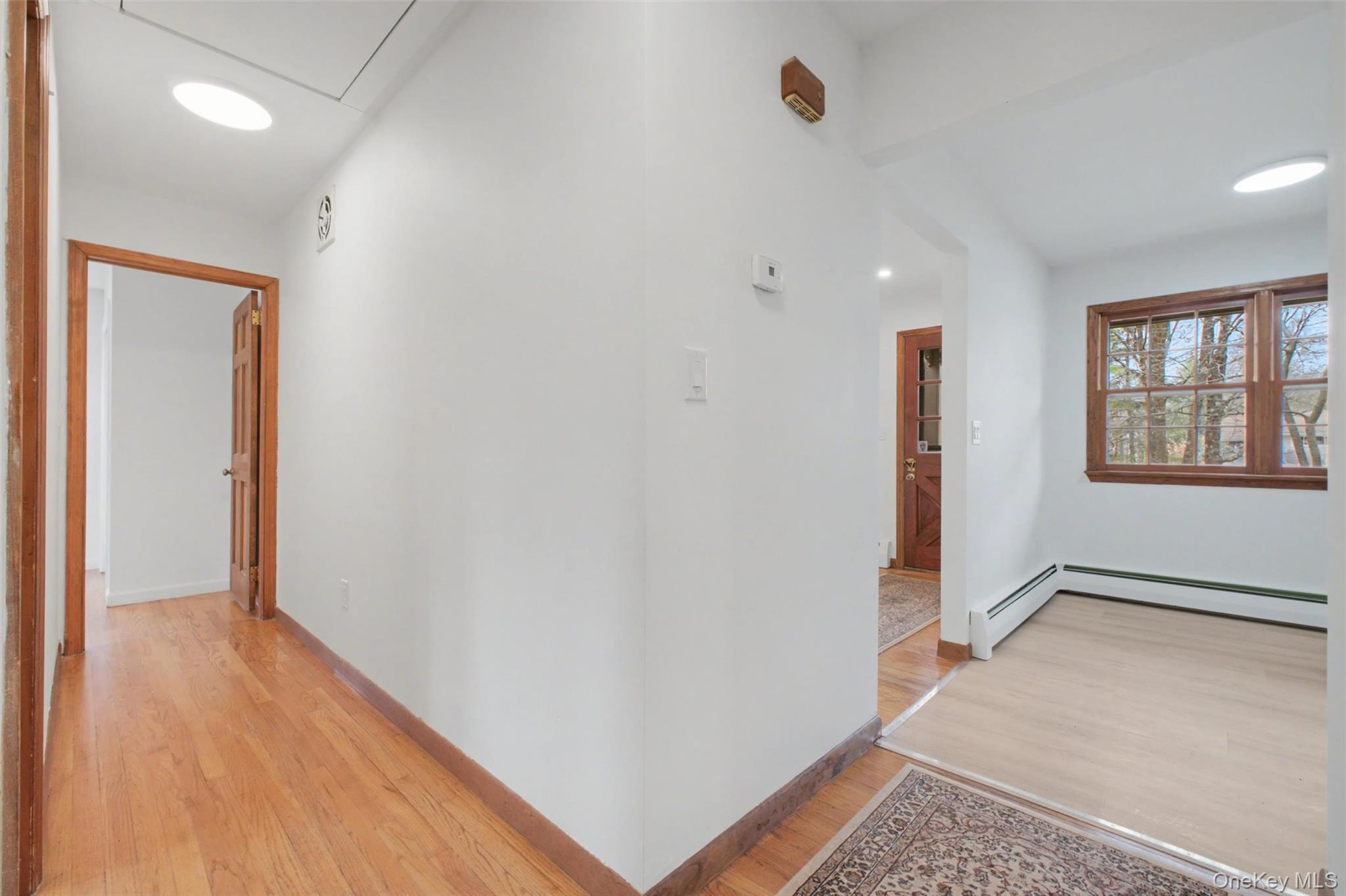 Single Family Hummel  Ulster County, NY 12561, MLS-973951-16