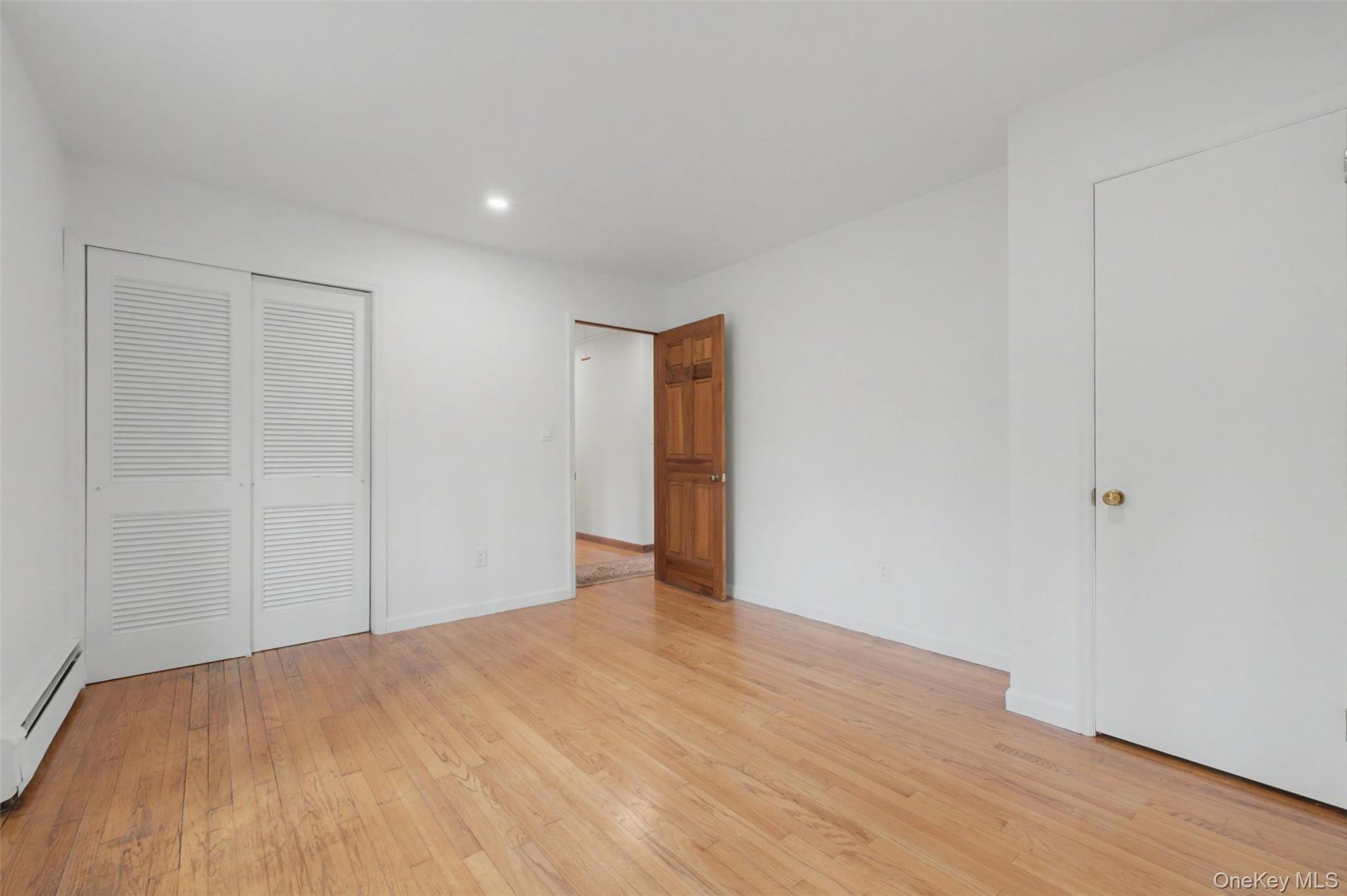 Single Family Hummel  Ulster County, NY 12561, MLS-973951-18