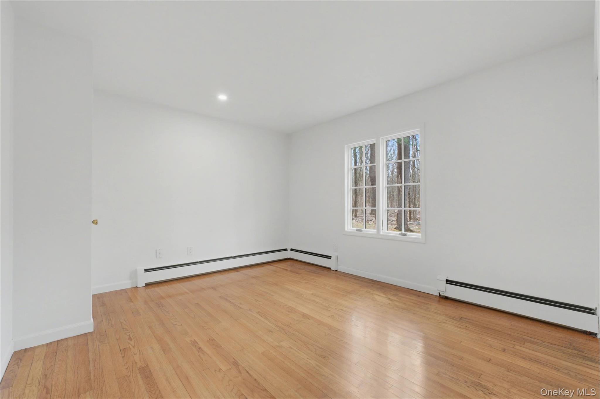 Single Family Hummel  Ulster County, NY 12561, MLS-973951-19