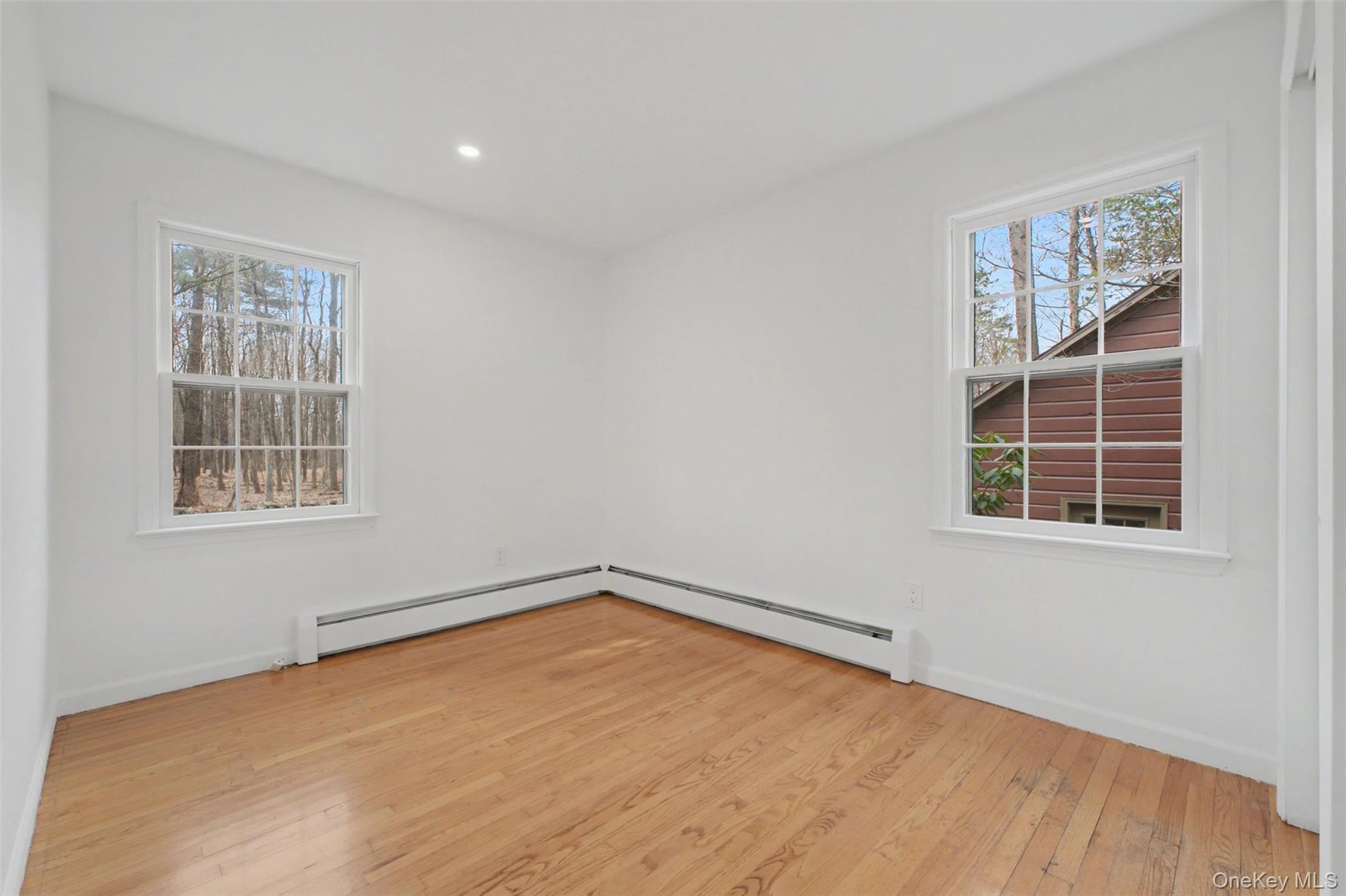 Single Family Hummel  Ulster County, NY 12561, MLS-973951-21