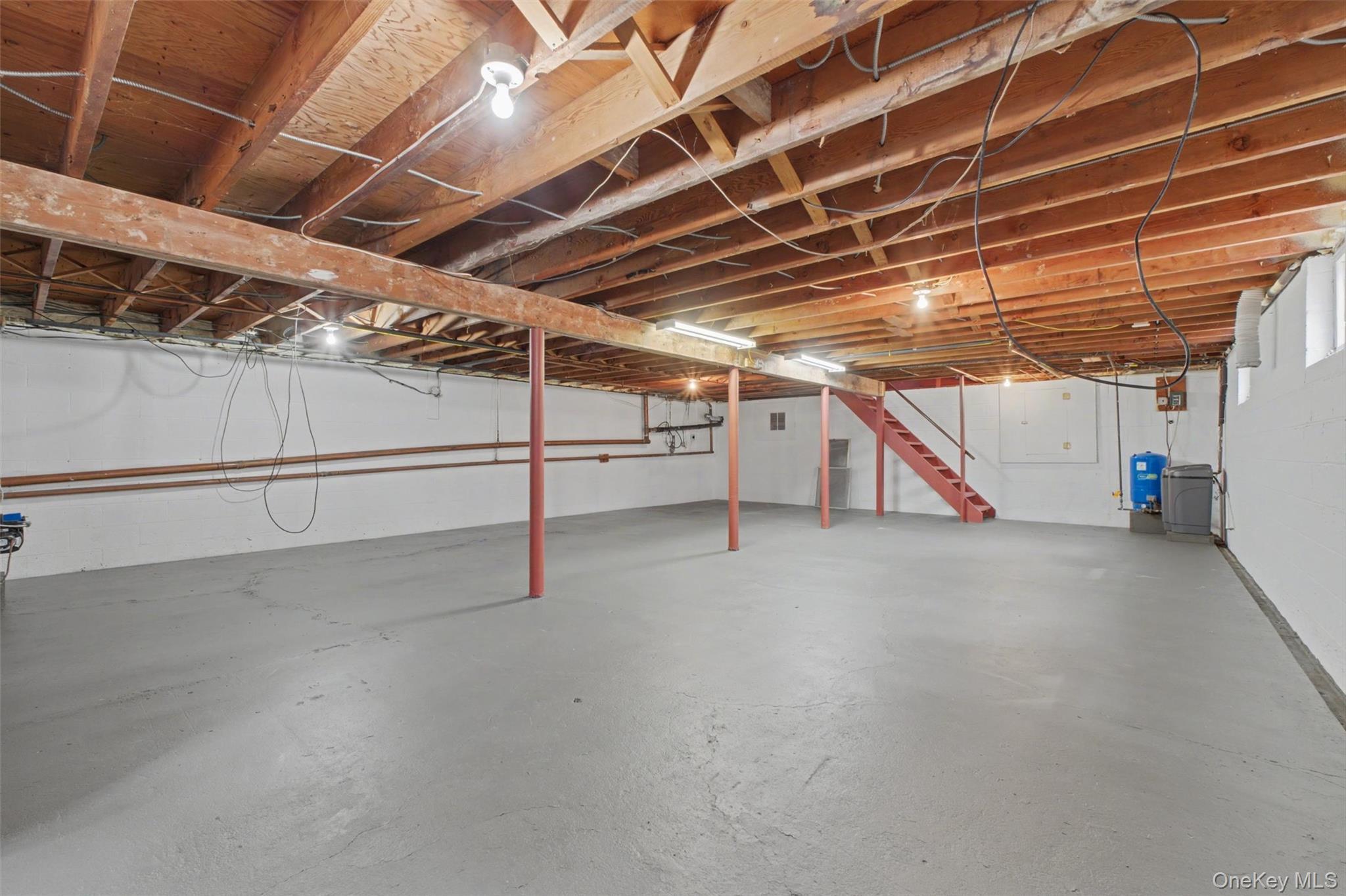 Single Family Hummel  Ulster County, NY 12561, MLS-973951-22