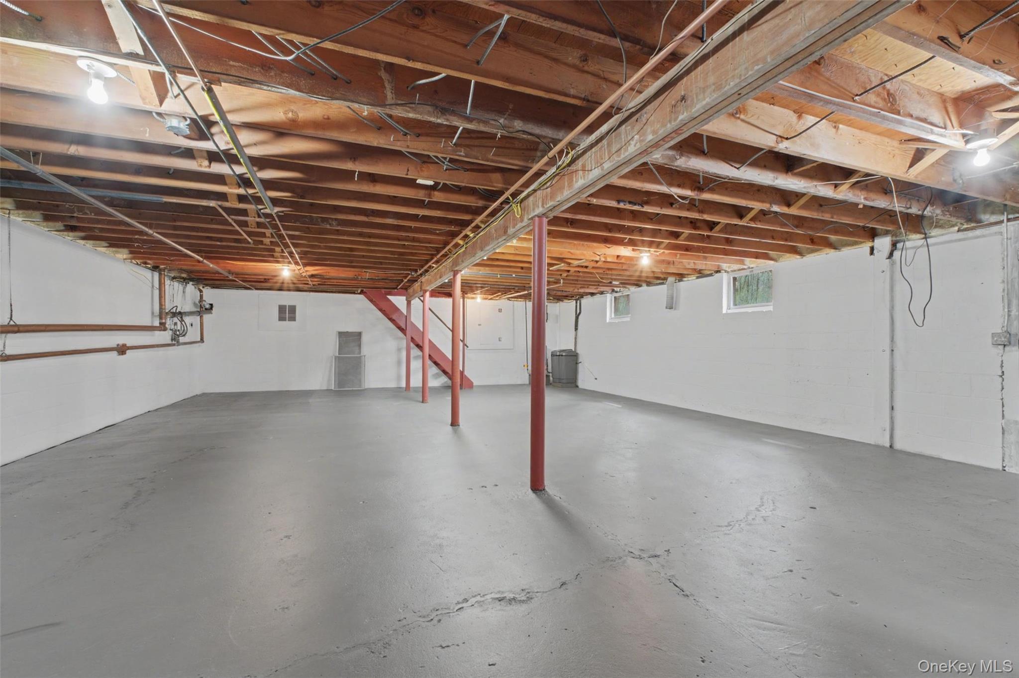 Single Family Hummel  Ulster County, NY 12561, MLS-973951-23