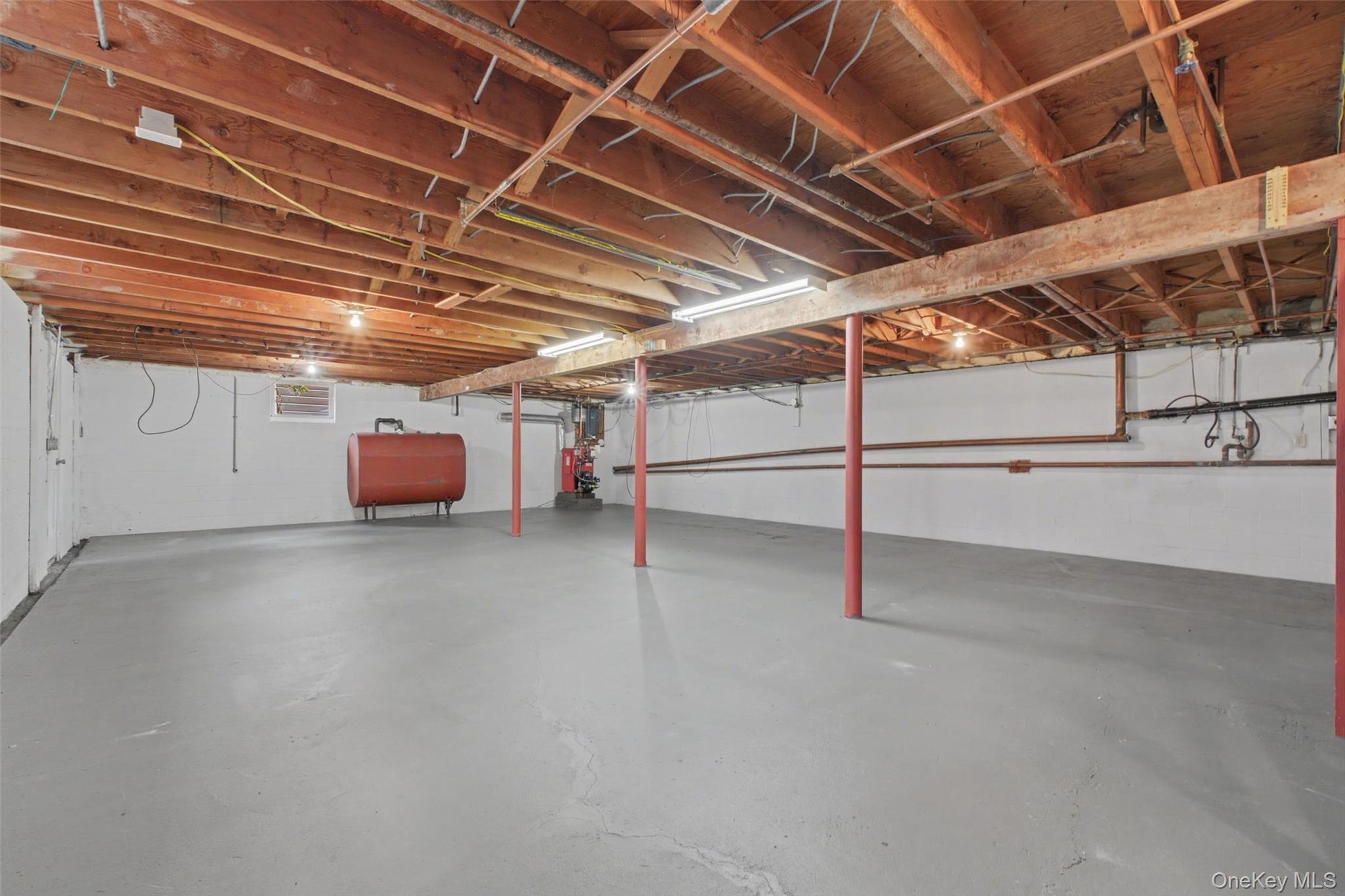 Single Family Hummel  Ulster County, NY 12561, MLS-973951-24