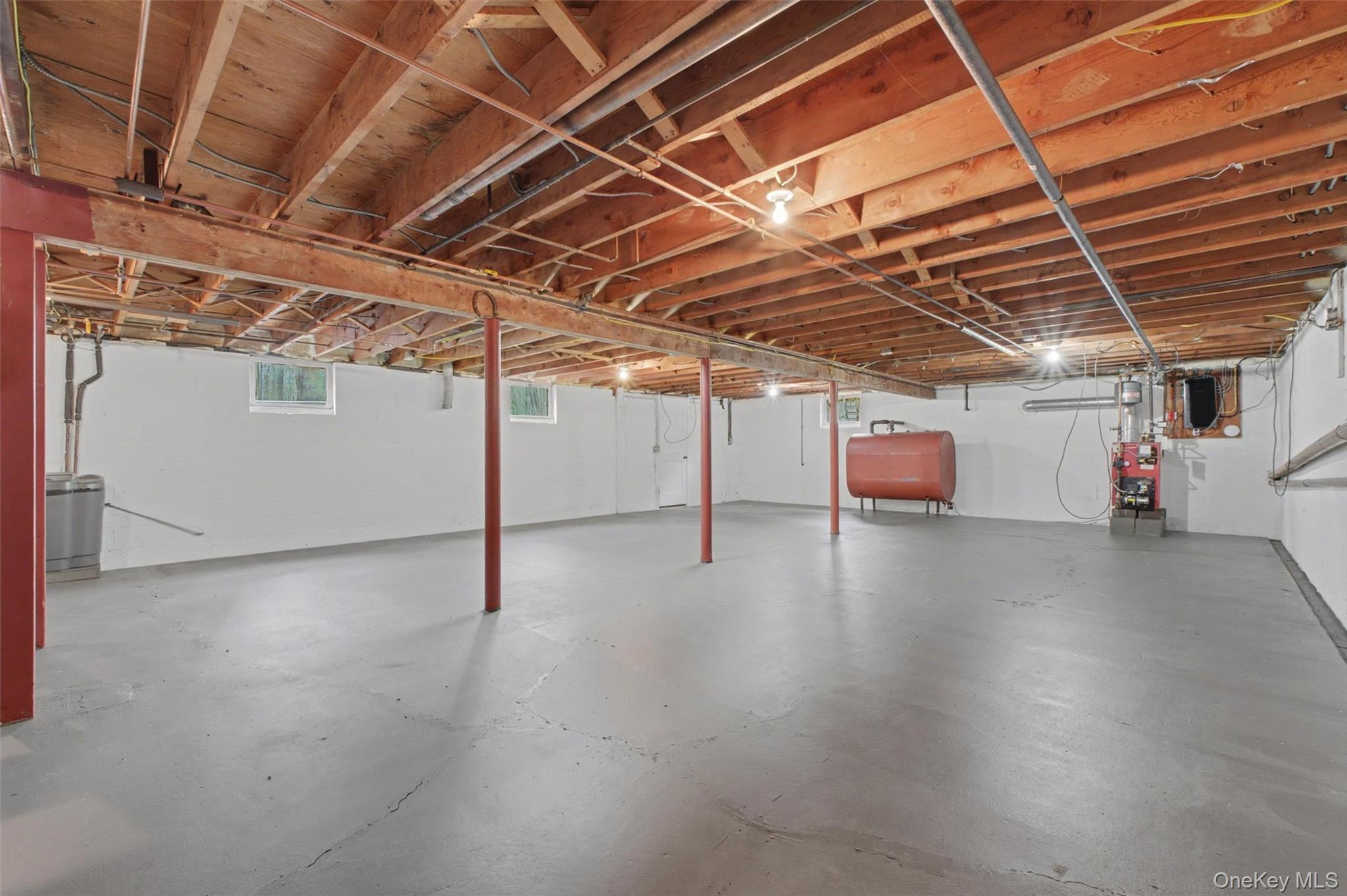 Single Family Hummel  Ulster County, NY 12561, MLS-973951-25