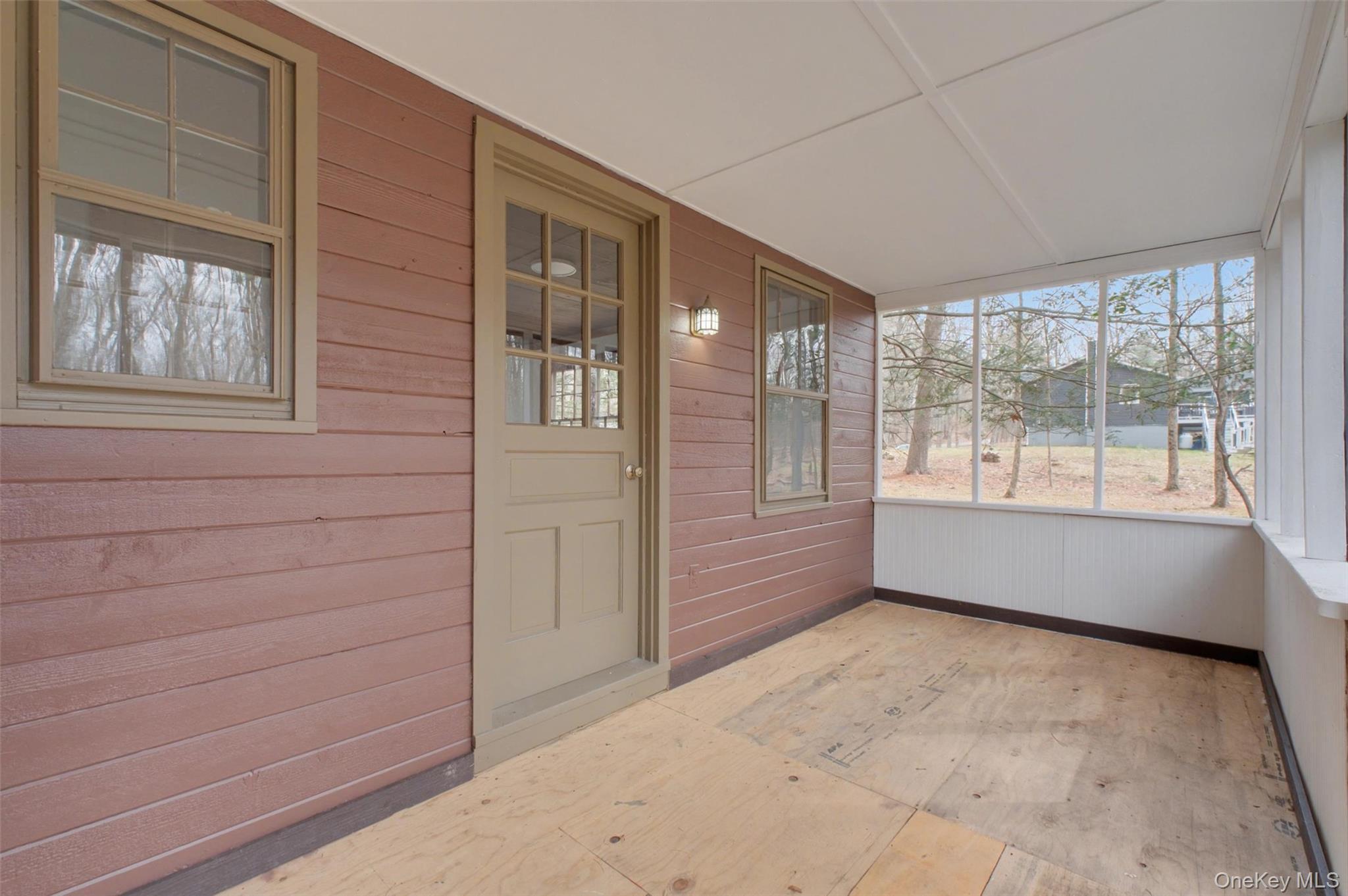 Single Family Hummel  Ulster County, NY 12561, MLS-973951-26