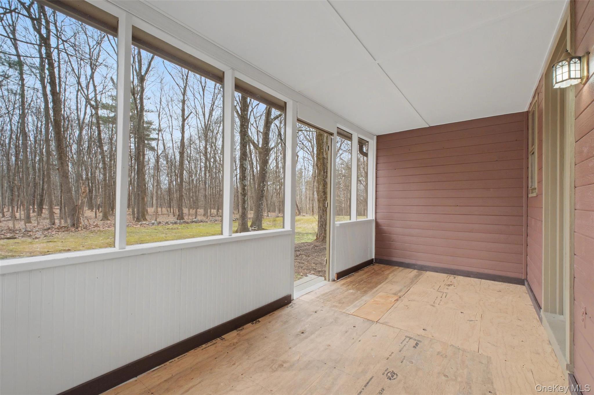 Single Family Hummel  Ulster County, NY 12561, MLS-973951-27