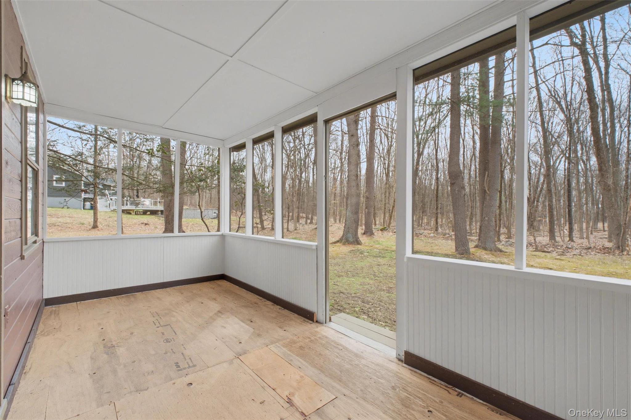 Single Family Hummel  Ulster County, NY 12561, MLS-973951-28