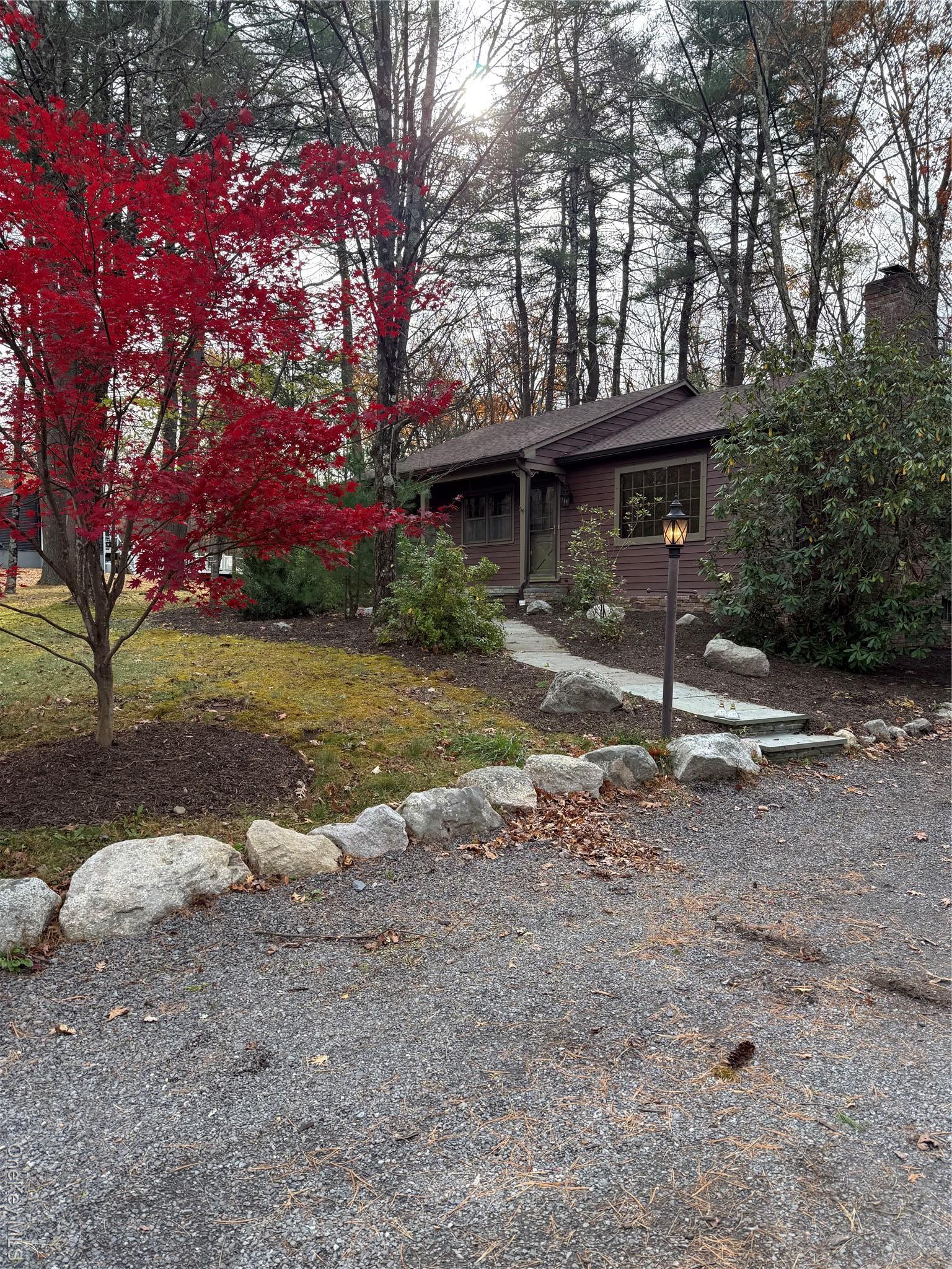 Single Family Hummel  Ulster County, NY 12561, MLS-973951-3