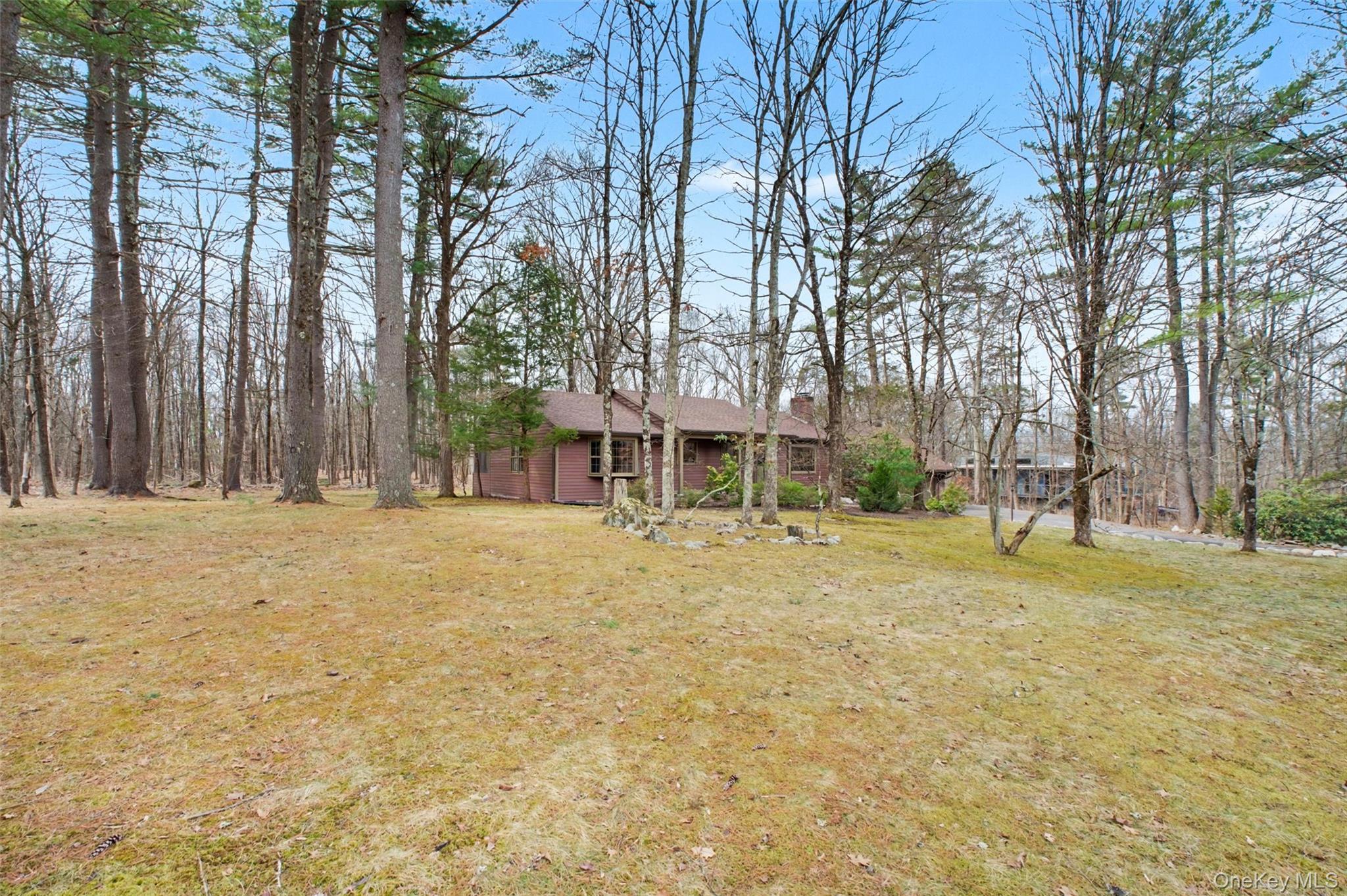 Single Family Hummel  Ulster County, NY 12561, MLS-973951-30