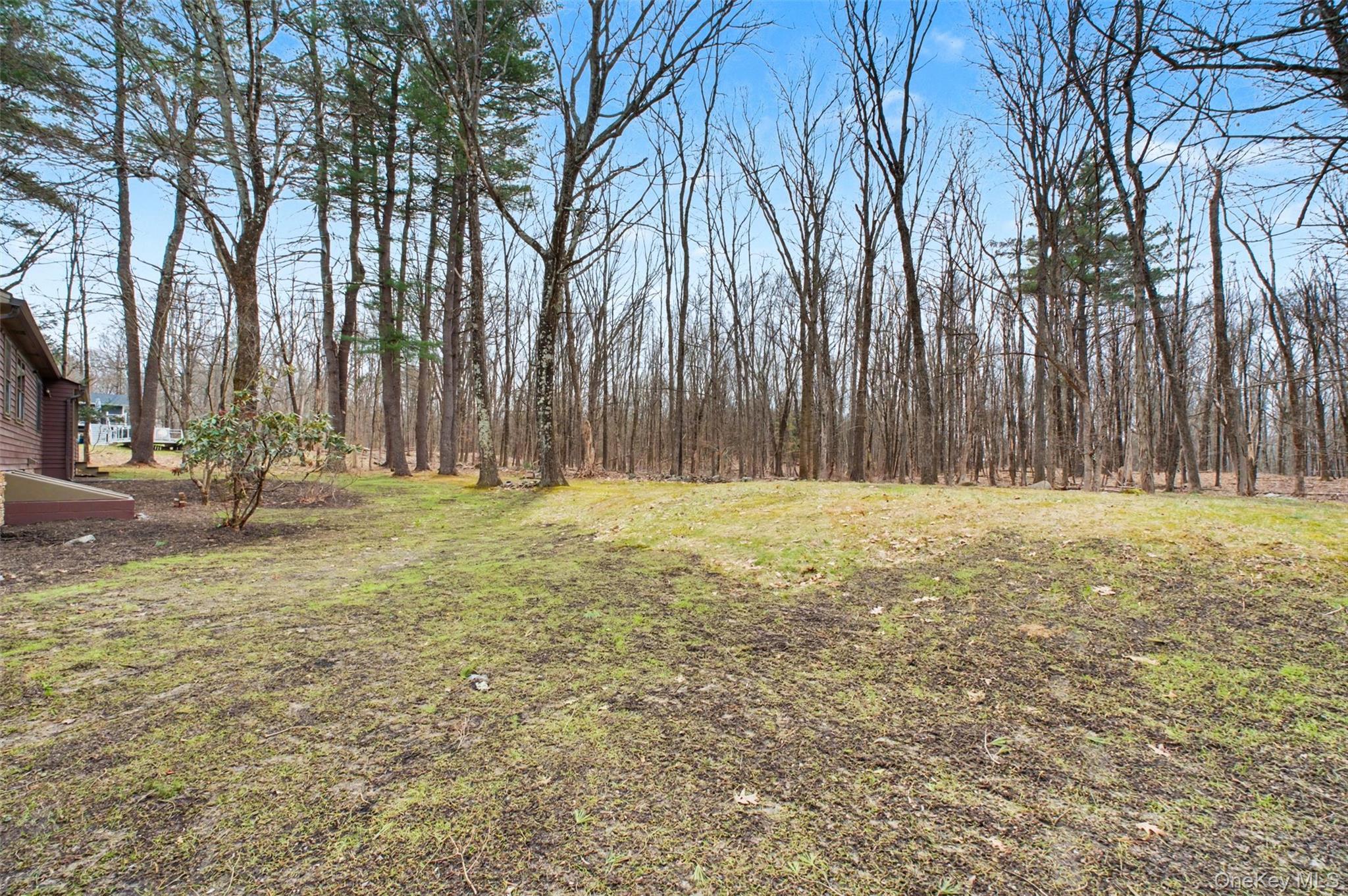 Single Family Hummel  Ulster County, NY 12561, MLS-973951-32