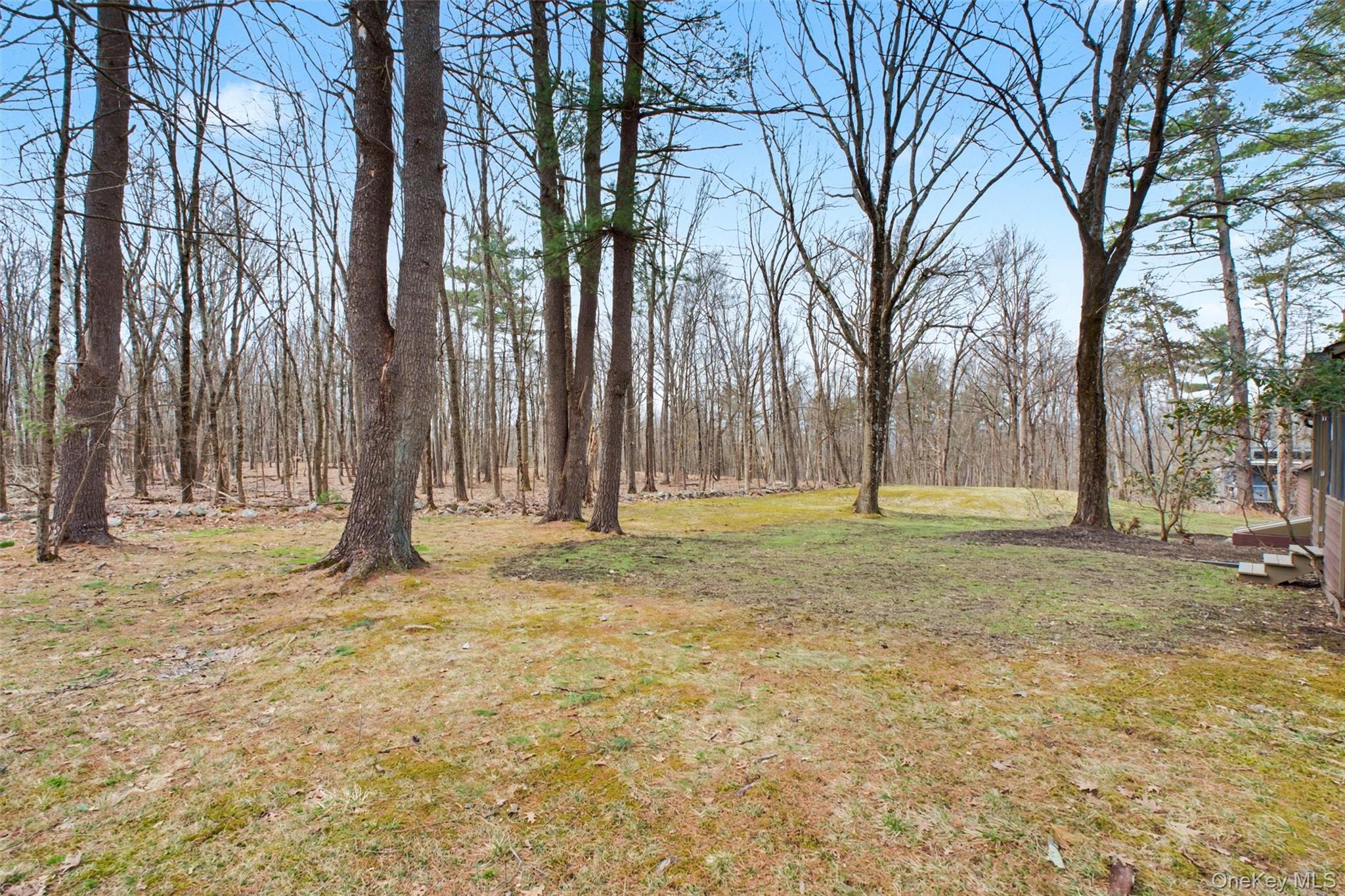 Single Family Hummel  Ulster County, NY 12561, MLS-973951-33