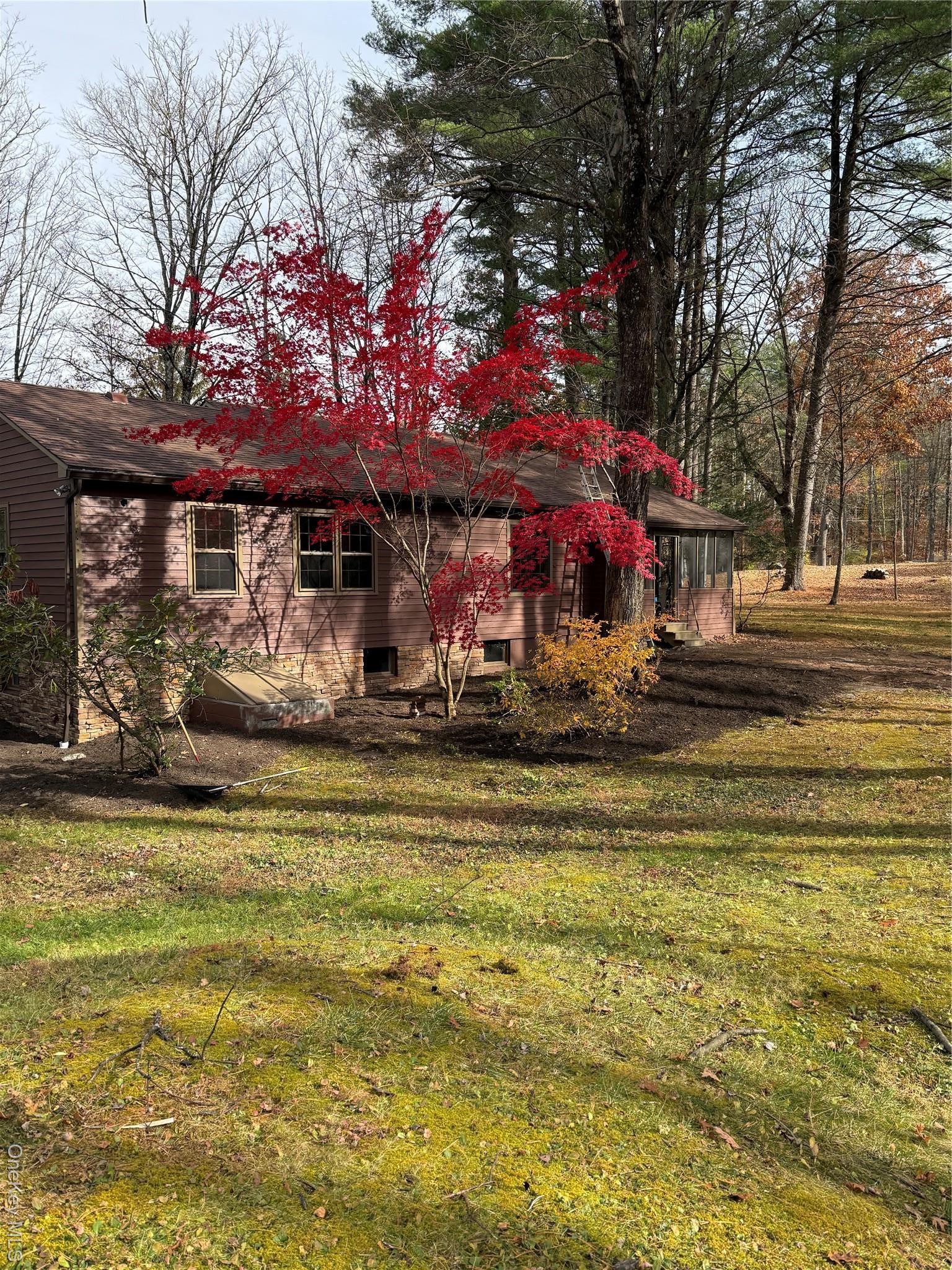 Single Family Hummel  Ulster County, NY 12561, MLS-973951-35