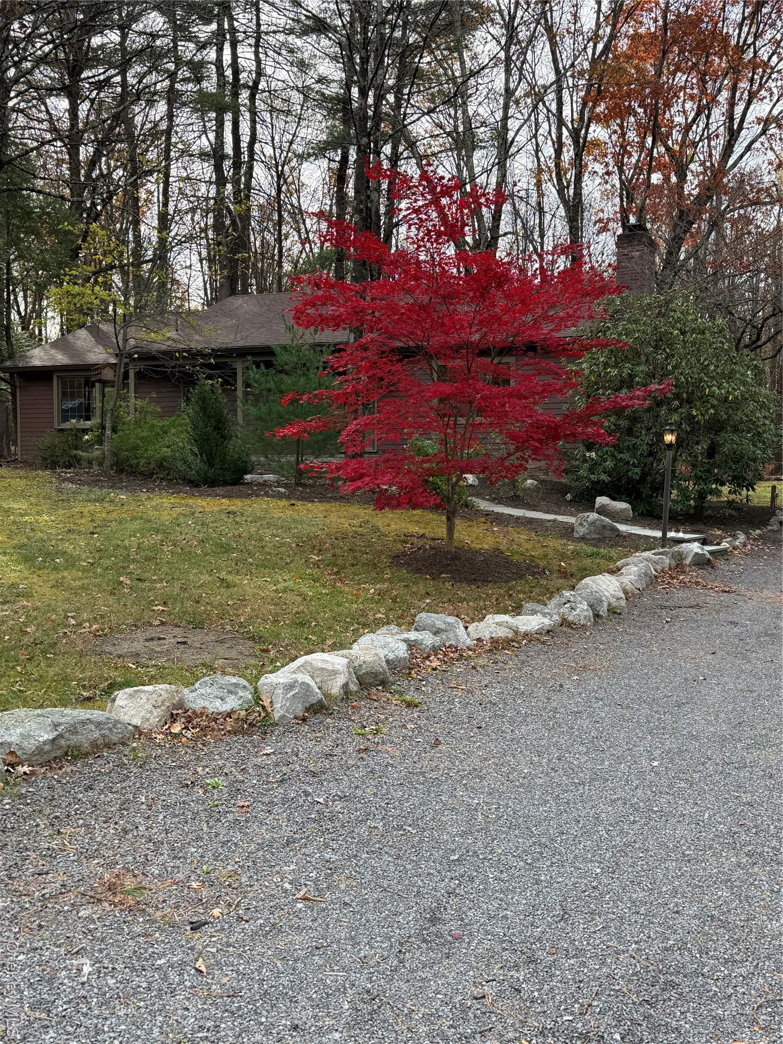 Single Family Hummel  Ulster County, NY 12561, MLS-973951-37
