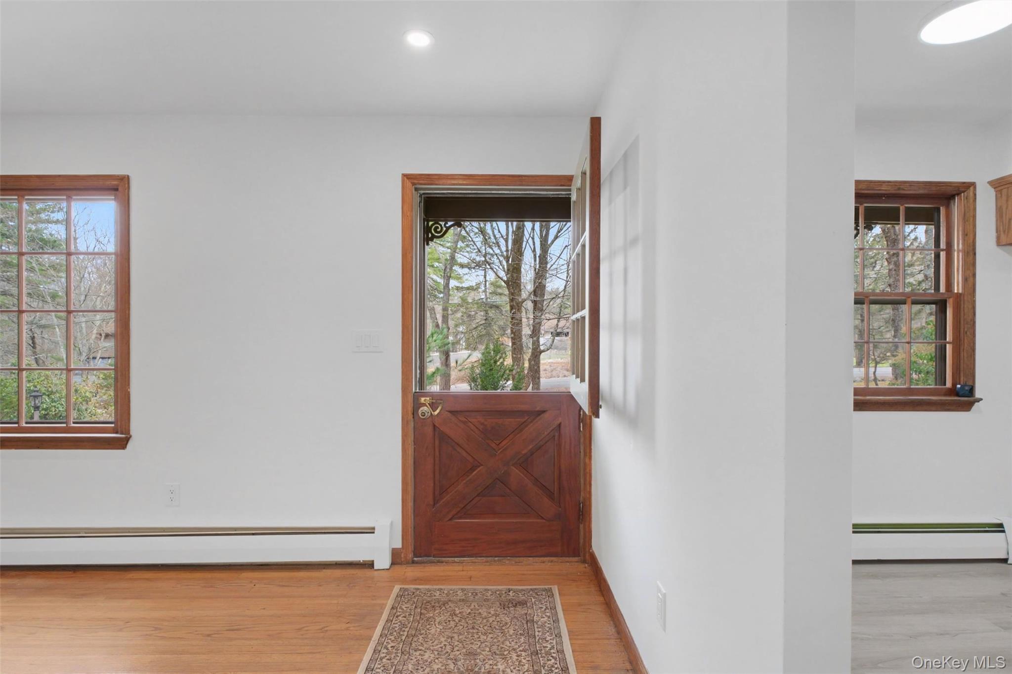 Single Family Hummel  Ulster County, NY 12561, MLS-973951-4