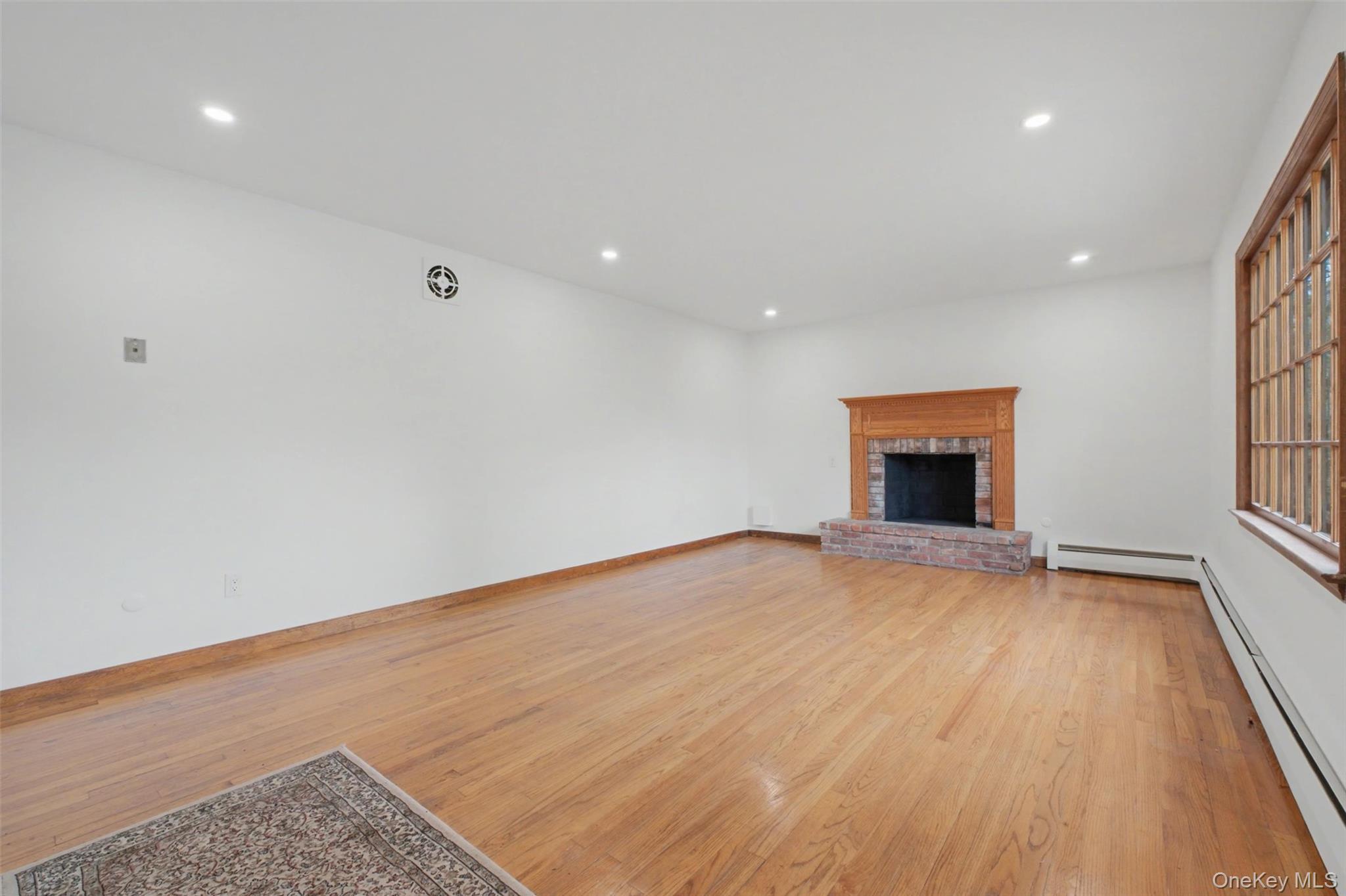 Single Family Hummel  Ulster County, NY 12561, MLS-973951-5