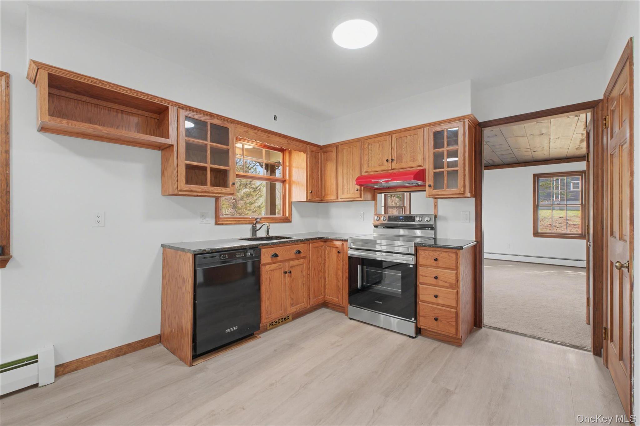 Single Family Hummel  Ulster County, NY 12561, MLS-973951-7