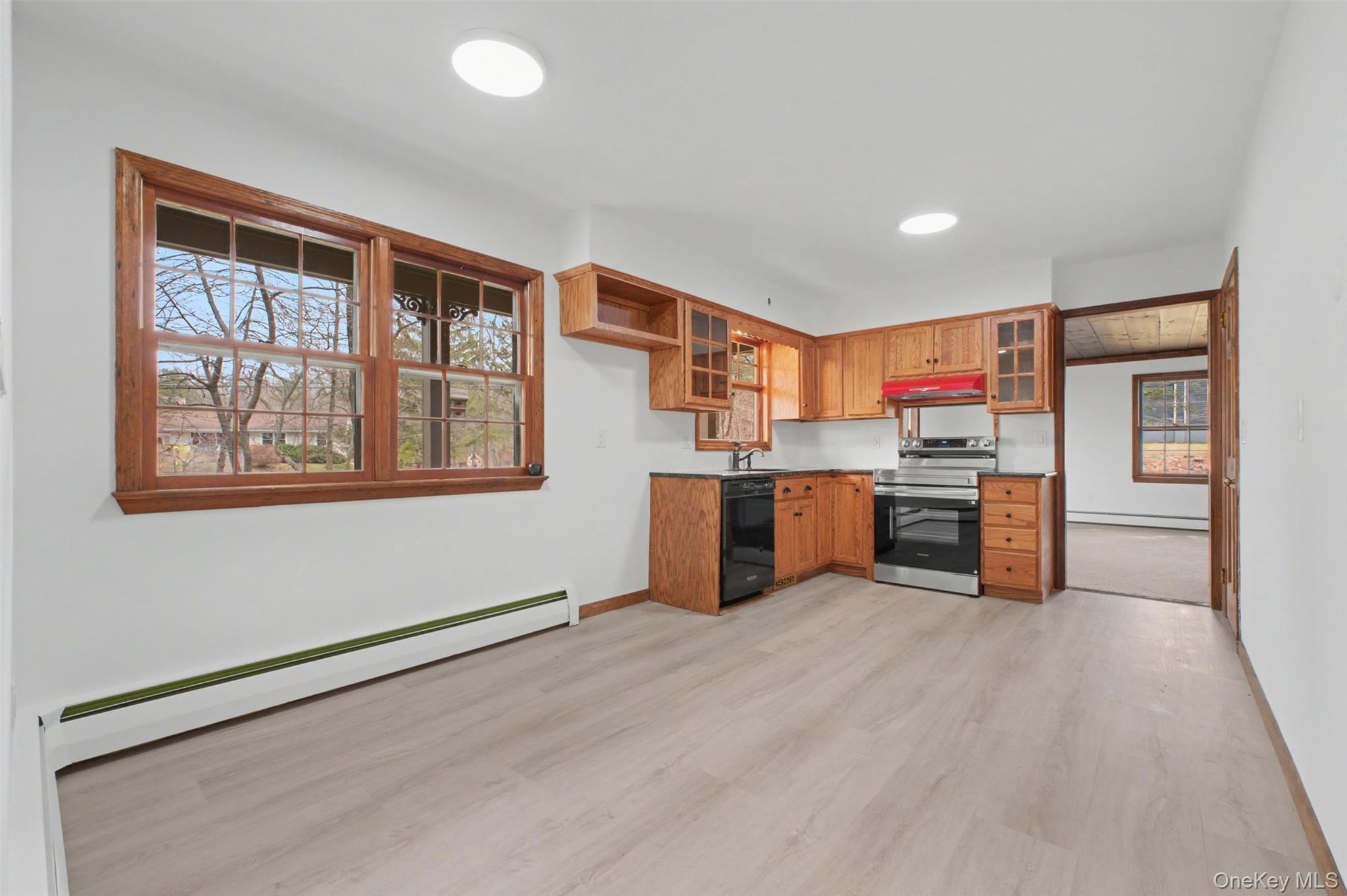 Single Family Hummel  Ulster County, NY 12561, MLS-973951-8