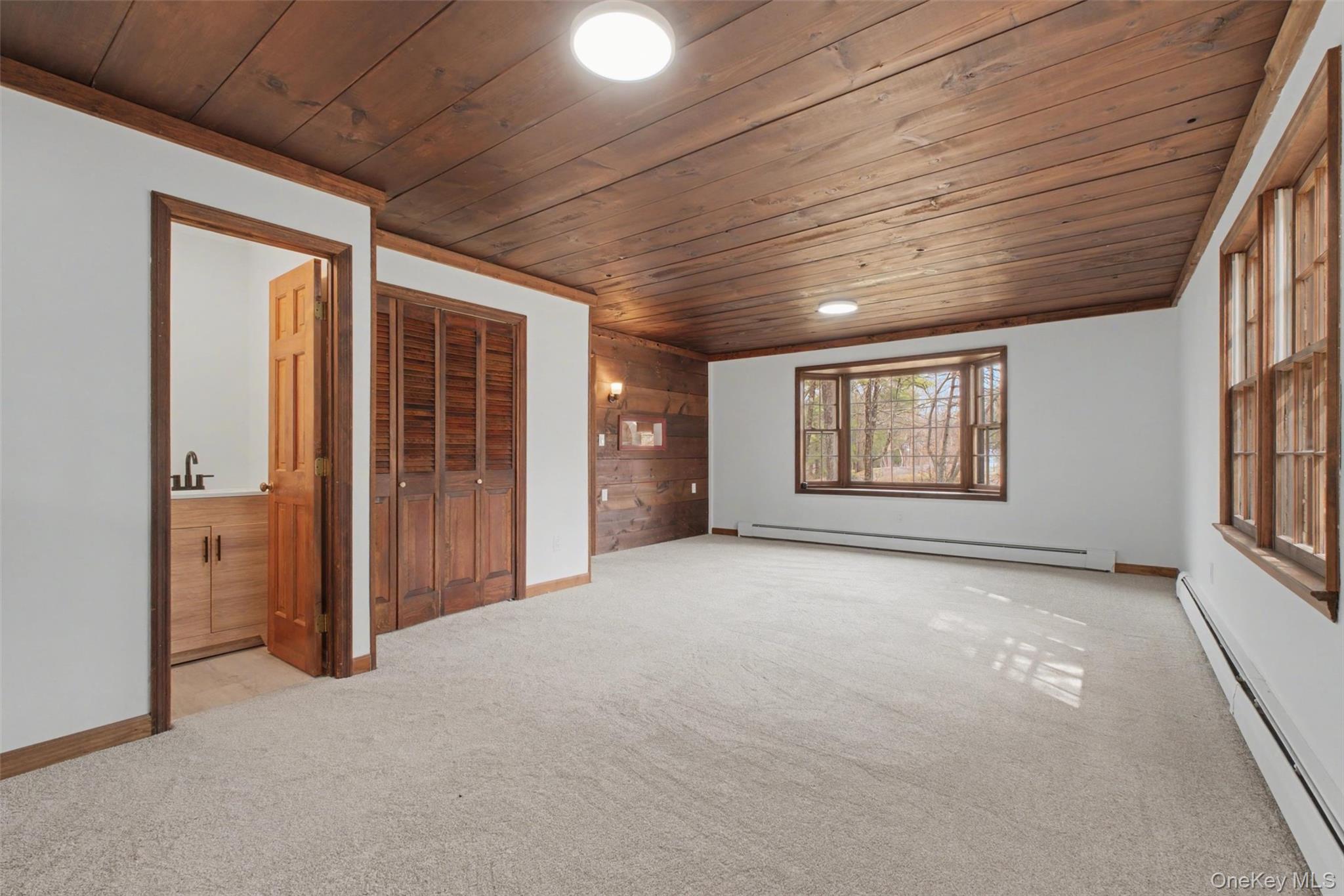 Single Family Hummel  Ulster County, NY 12561, MLS-973951-9