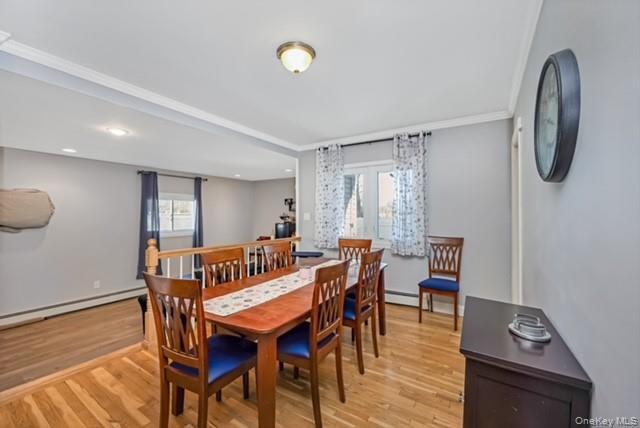 Single Family New Hampshire  Suffolk County, NY 11706, MLS-973952-10