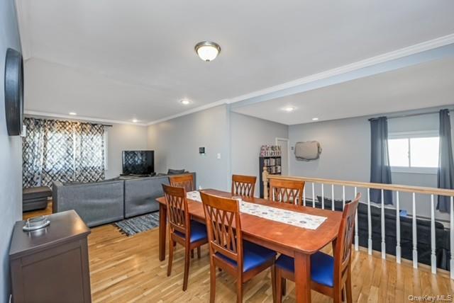 Single Family New Hampshire  Suffolk County, NY 11706, MLS-973952-11