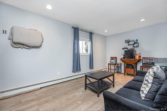 Single Family New Hampshire  Suffolk County, NY 11706, MLS-973952-12