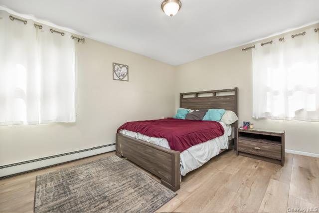 Single Family New Hampshire  Suffolk County, NY 11706, MLS-973952-14